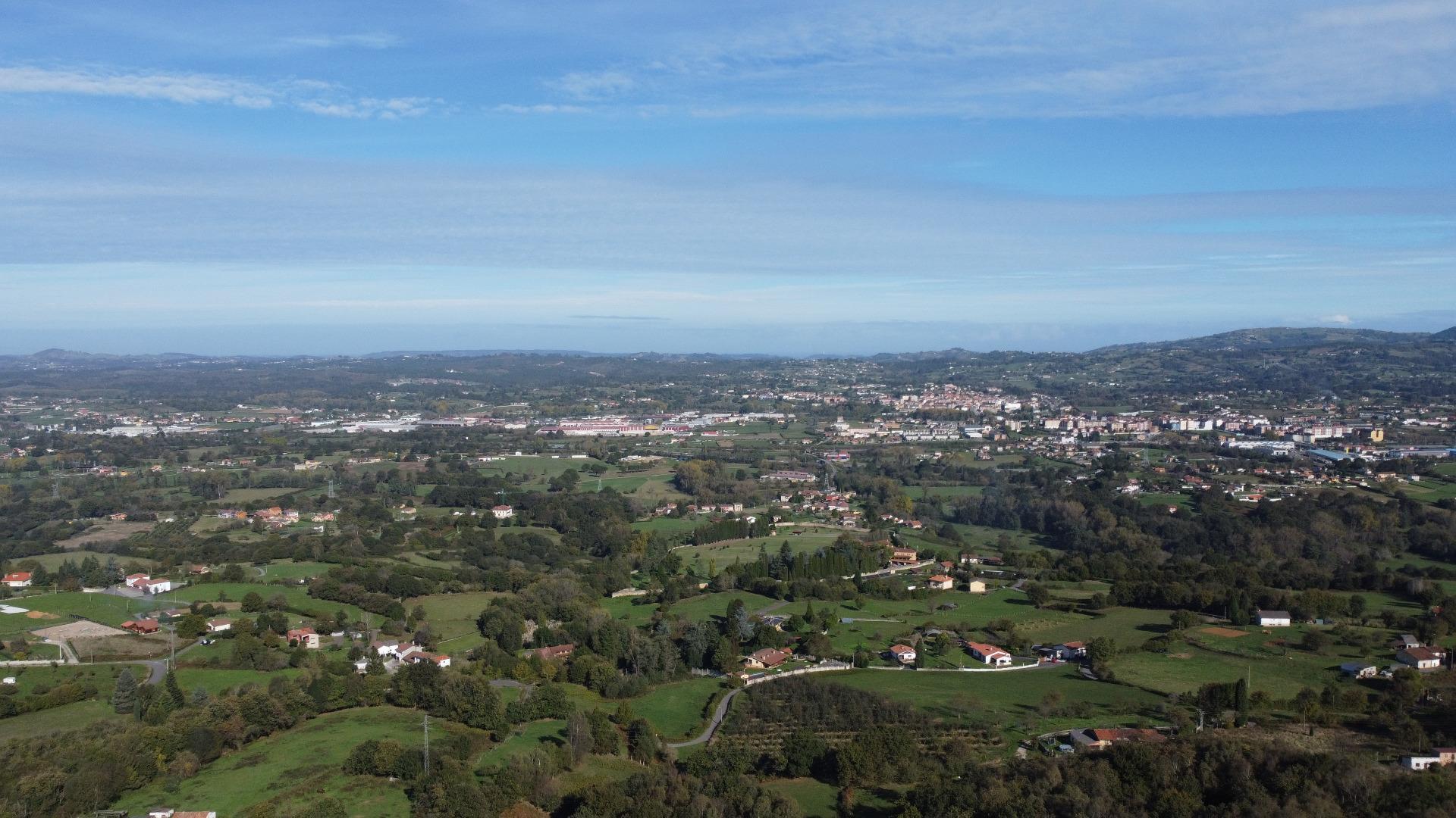 Fincas y solares-Venta-Siero-1941941-Foto-15