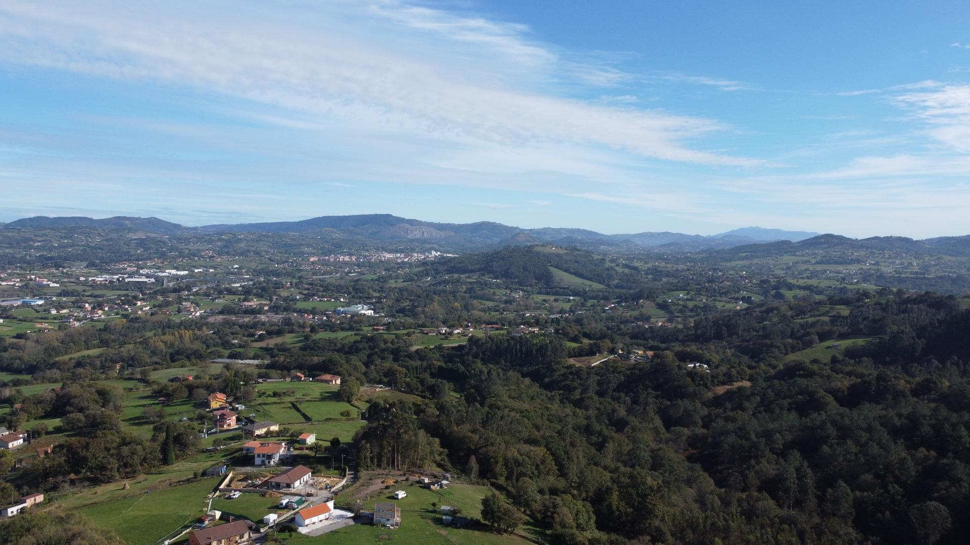 Fincas y solares-Venta-Siero-1941941-Foto-14