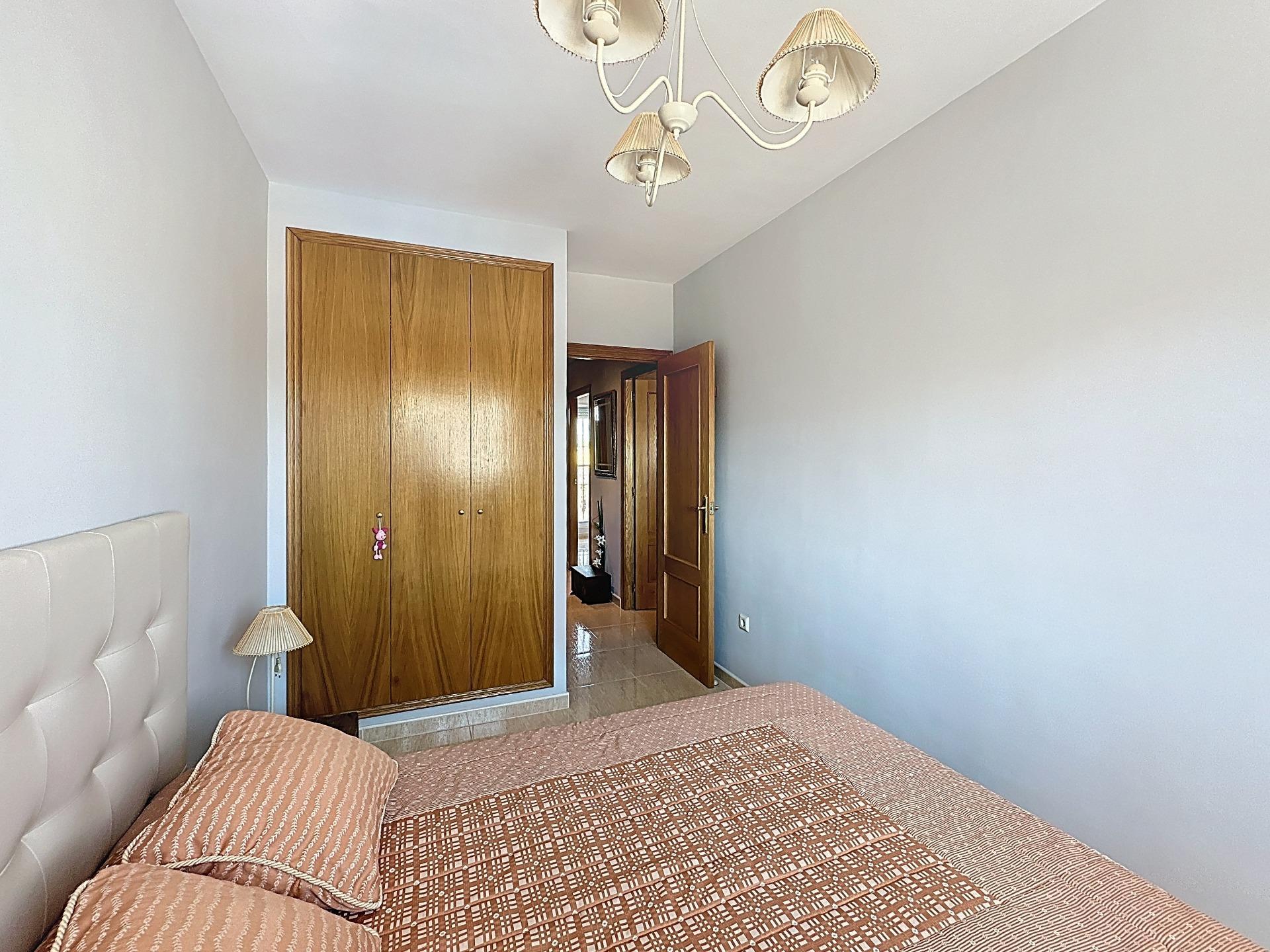 Casas o chalets-Venta-Sueca-2113665-Foto-10