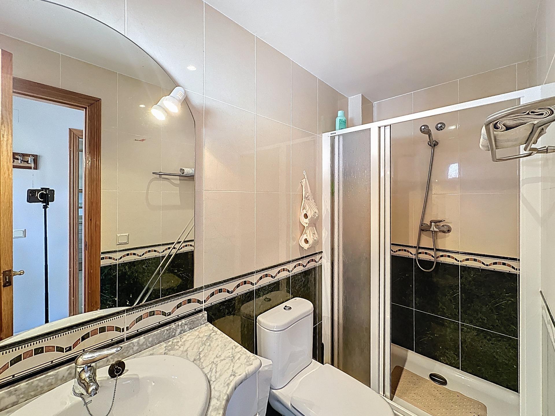 Casas o chalets-Venta-Sueca-2113665-Foto-11