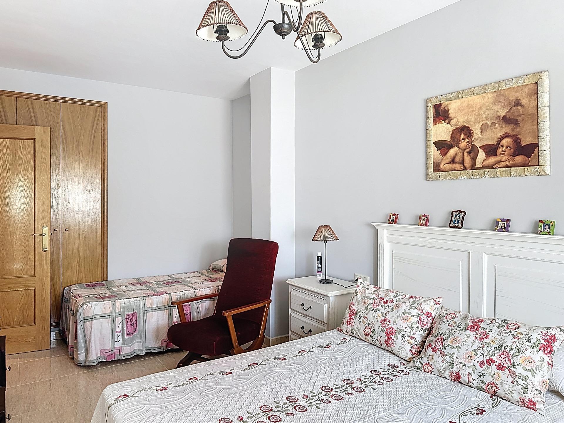 Casas o chalets-Venta-Sueca-2113665-Foto-13