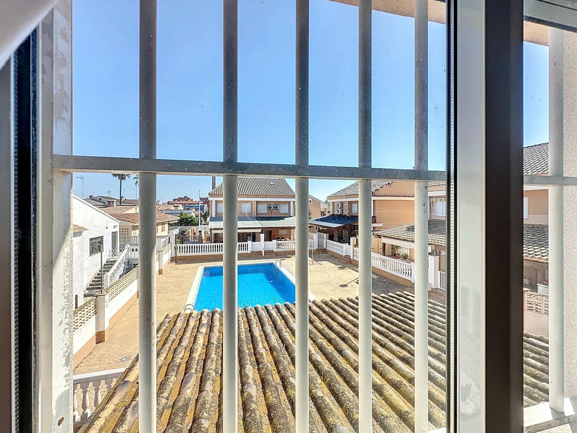 Casas o chalets-Venta-Sueca-2113665-Foto-15