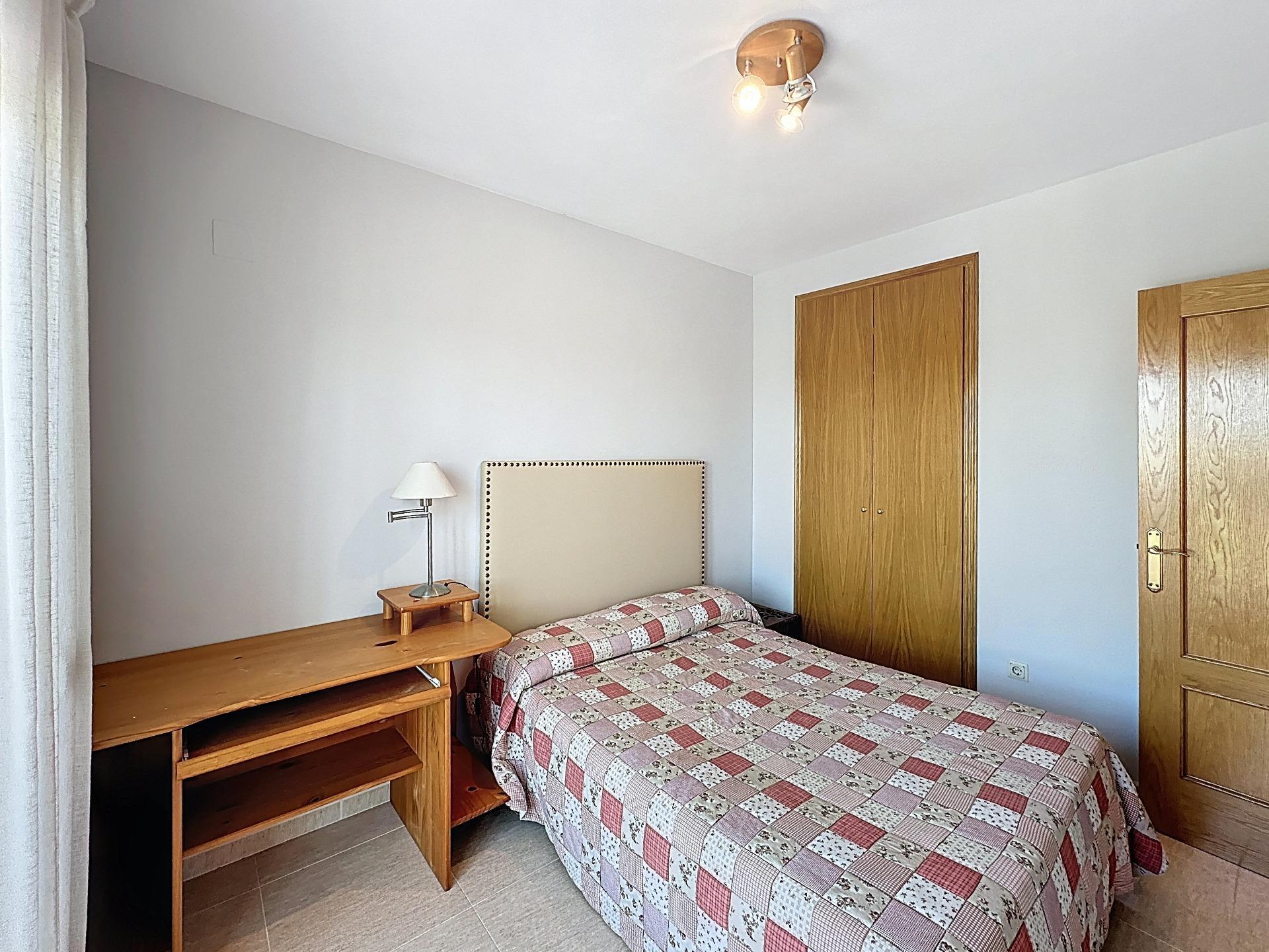 Casas o chalets-Venta-Sueca-2113665-Foto-17