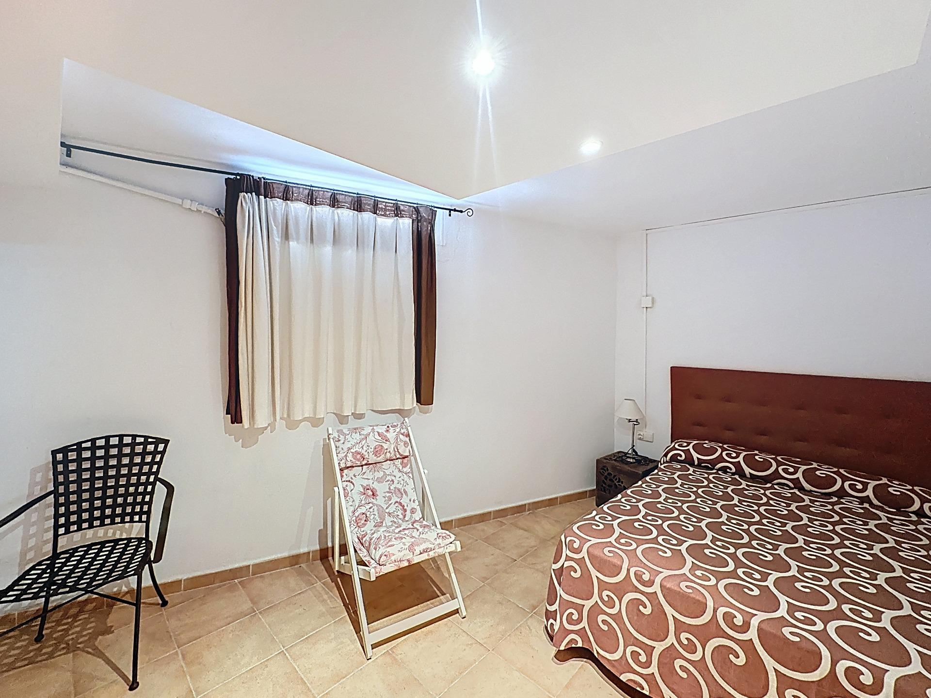 Casas o chalets-Venta-Sueca-2113665-Foto-25