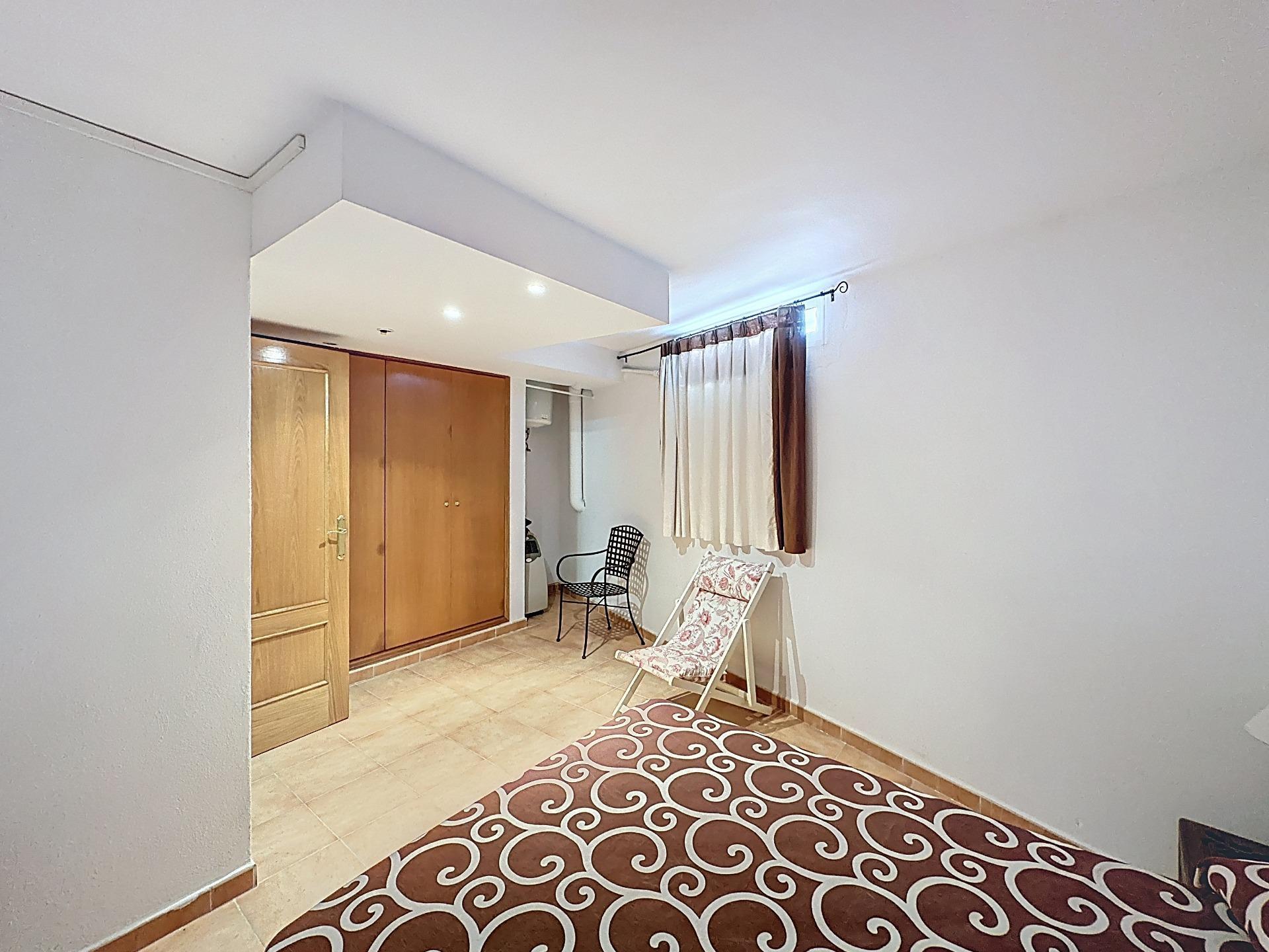 Casas o chalets-Venta-Sueca-2113665-Foto-26