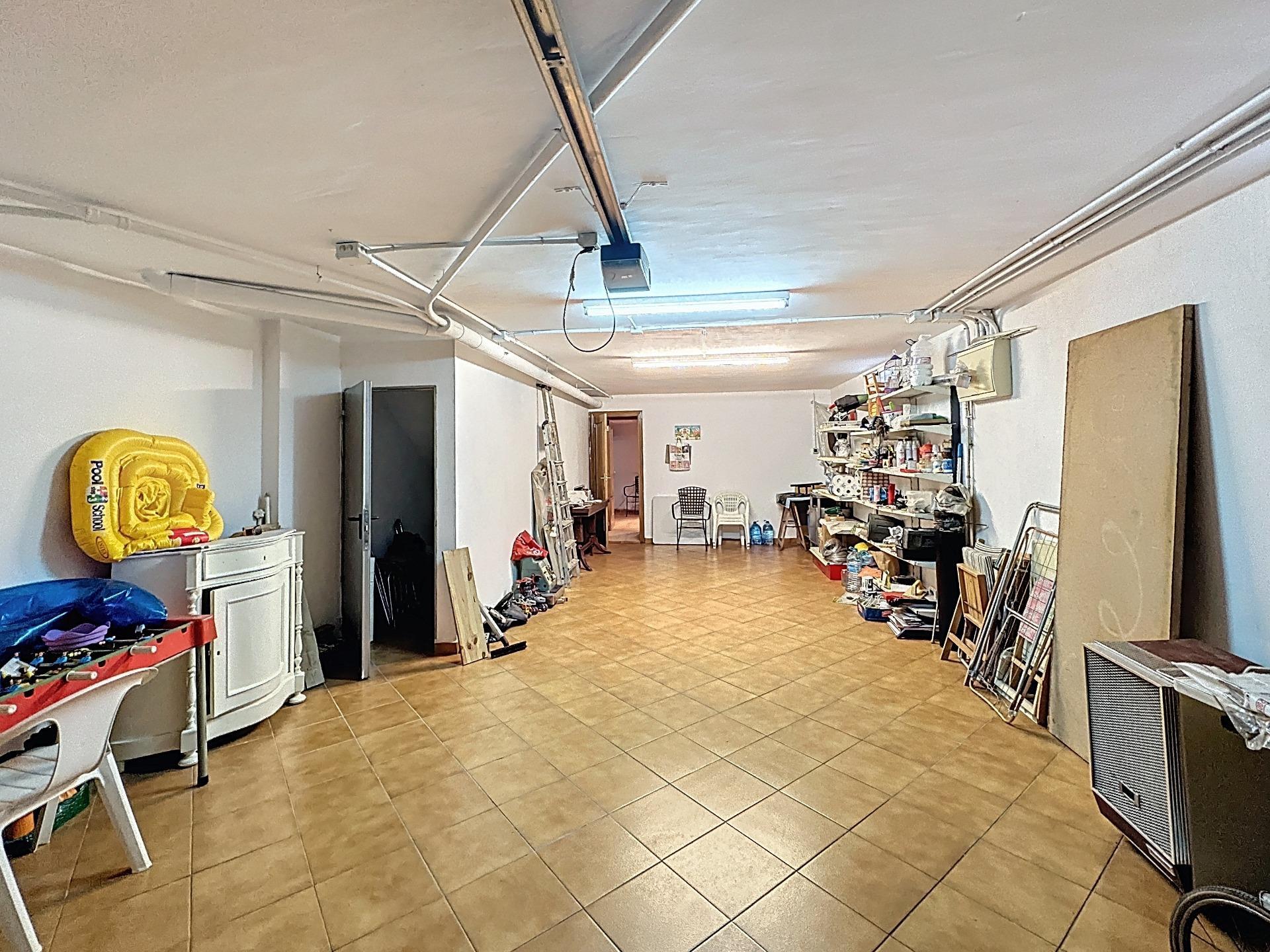 Casas o chalets-Venta-Sueca-2113665-Foto-24