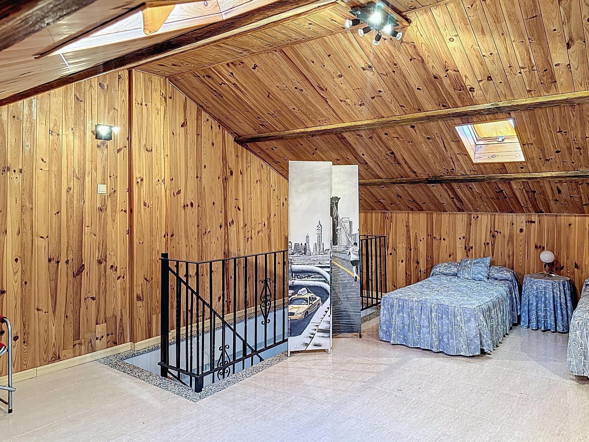 Casas o chalets-Venta-Sueca-2113665-Foto-28