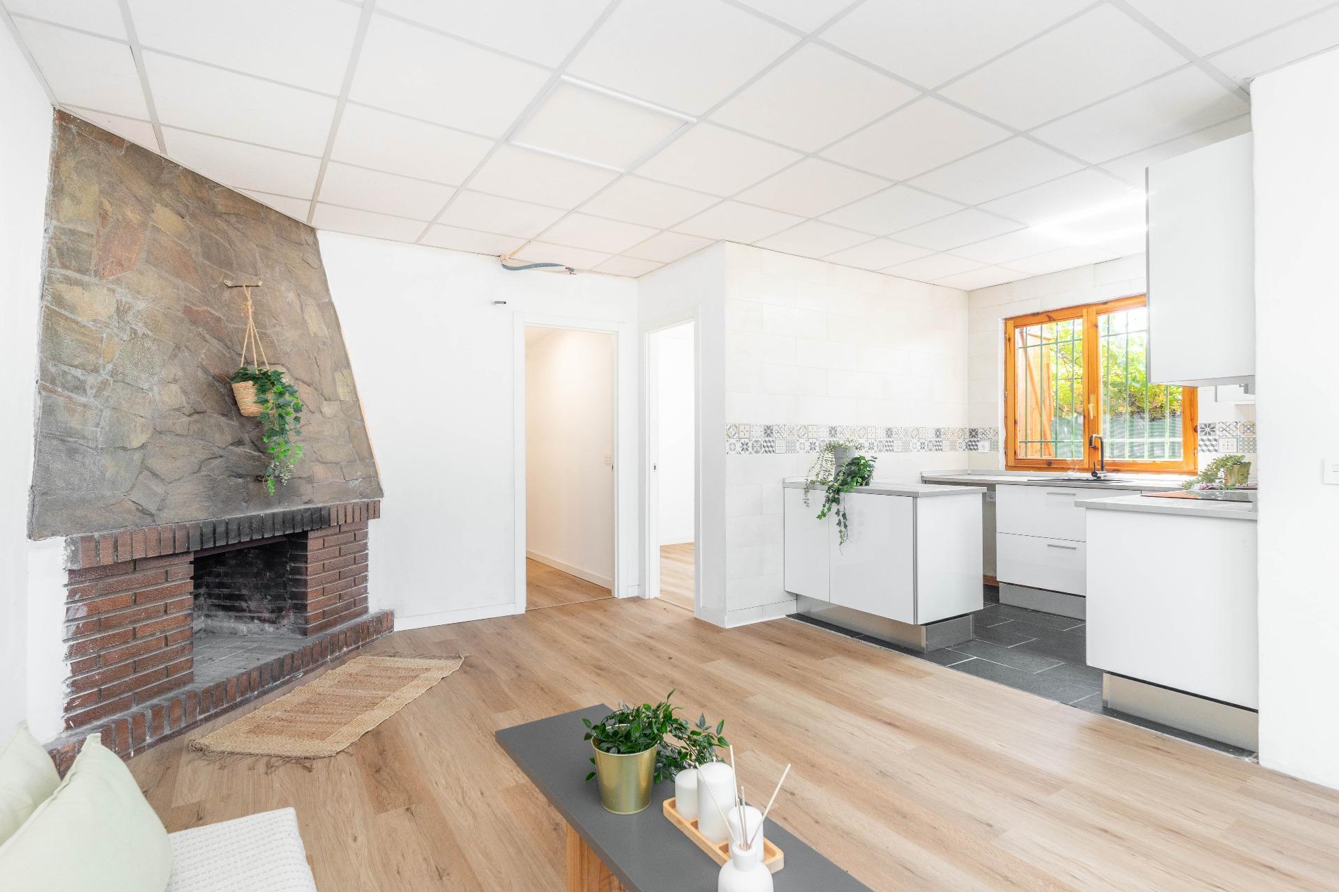 Casas o chalets-Venta-La BaÃ±eza-1396661-Foto-9