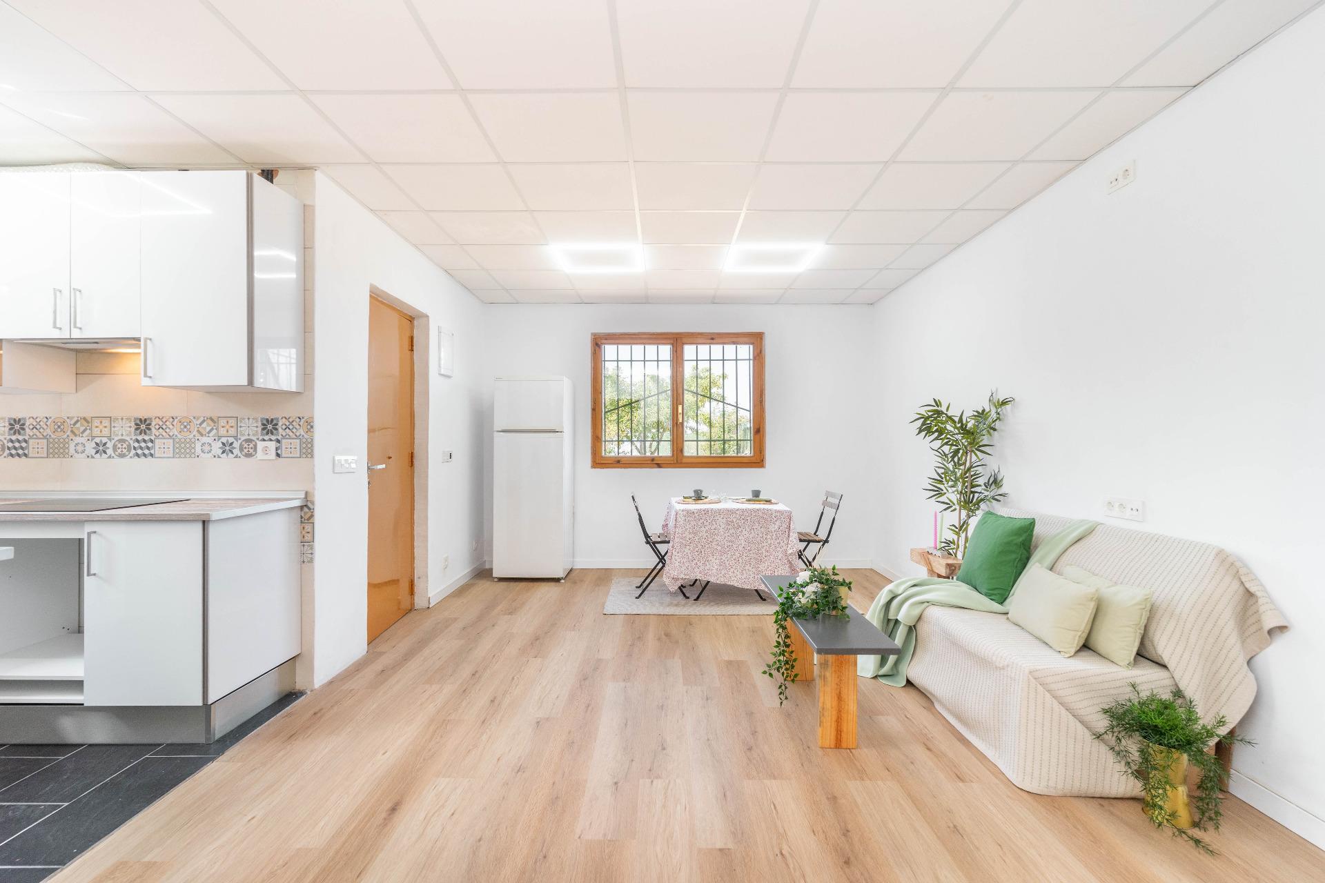 Casas o chalets-Venta-La BaÃ±eza-1396661-Foto-12