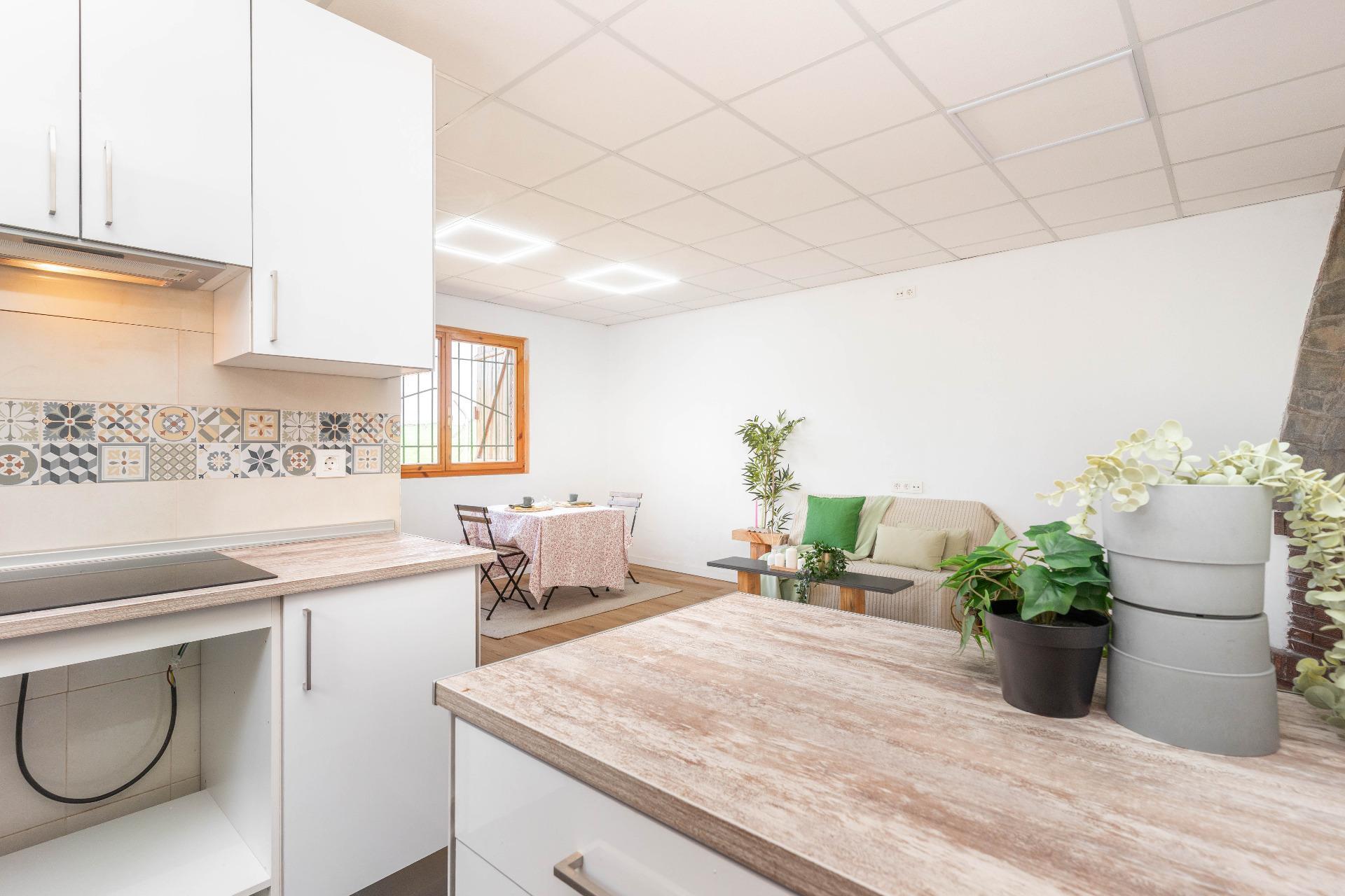 Casas o chalets-Venta-La BaÃ±eza-1396661-Foto-15