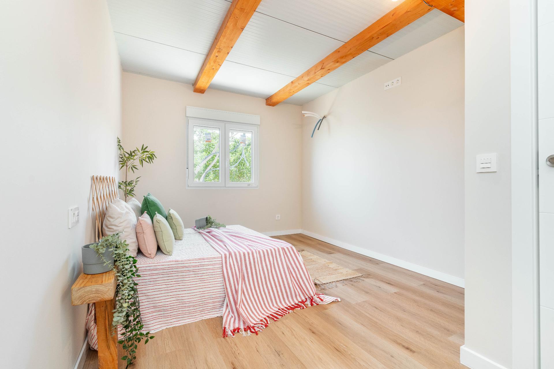 Casas o chalets-Venta-La BaÃ±eza-1396661-Foto-20