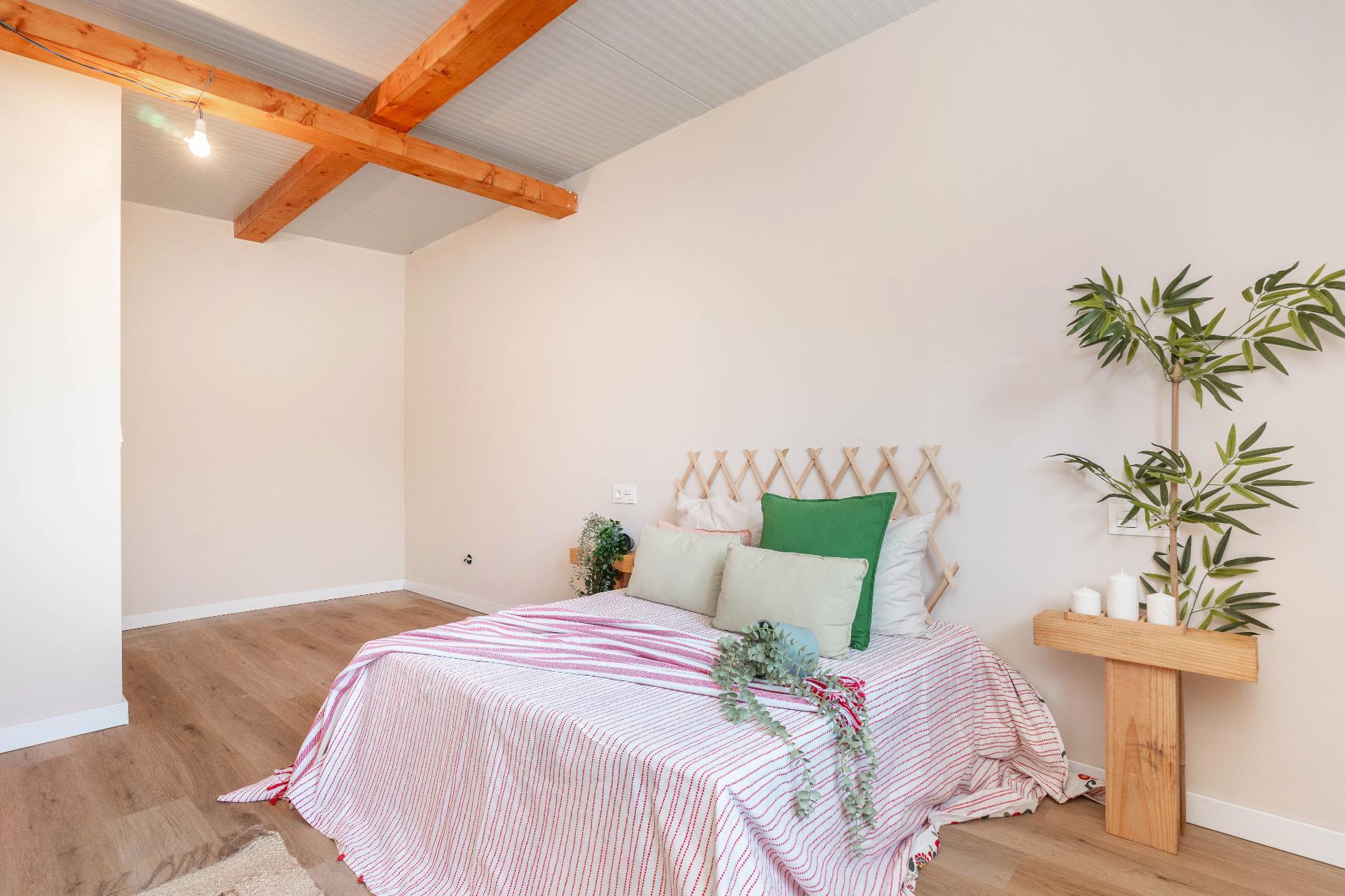 Casas o chalets-Venta-La BaÃ±eza-1396661-Foto-19