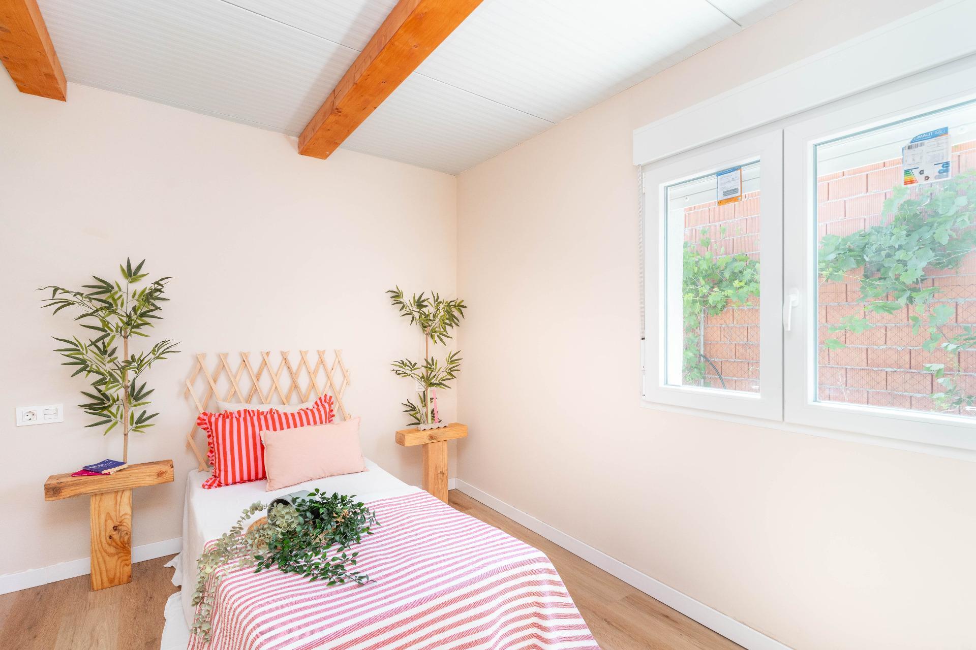 Casas o chalets-Venta-La BaÃ±eza-1396661-Foto-22