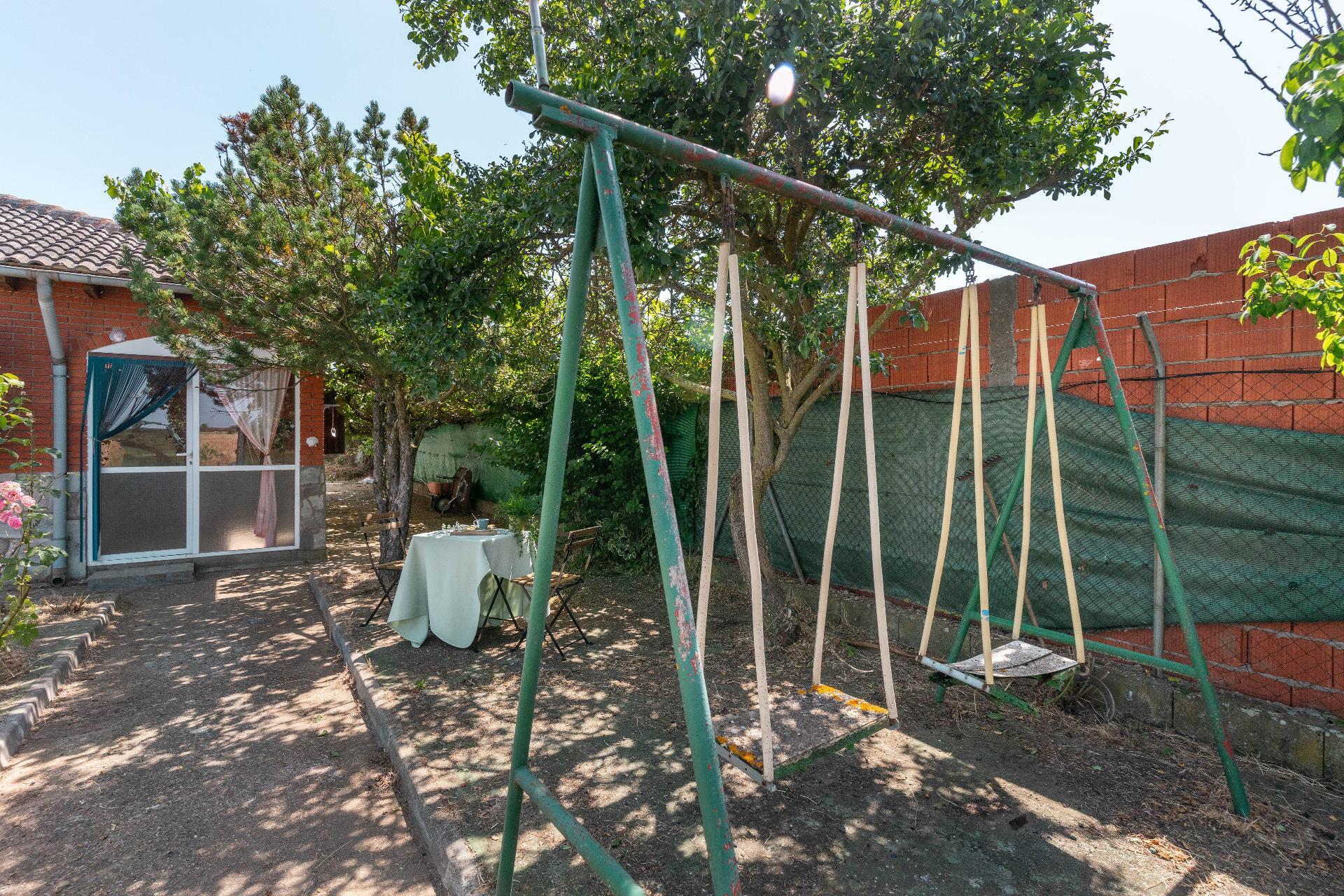 Casas o chalets-Venta-La BaÃ±eza-1396661-Foto-30