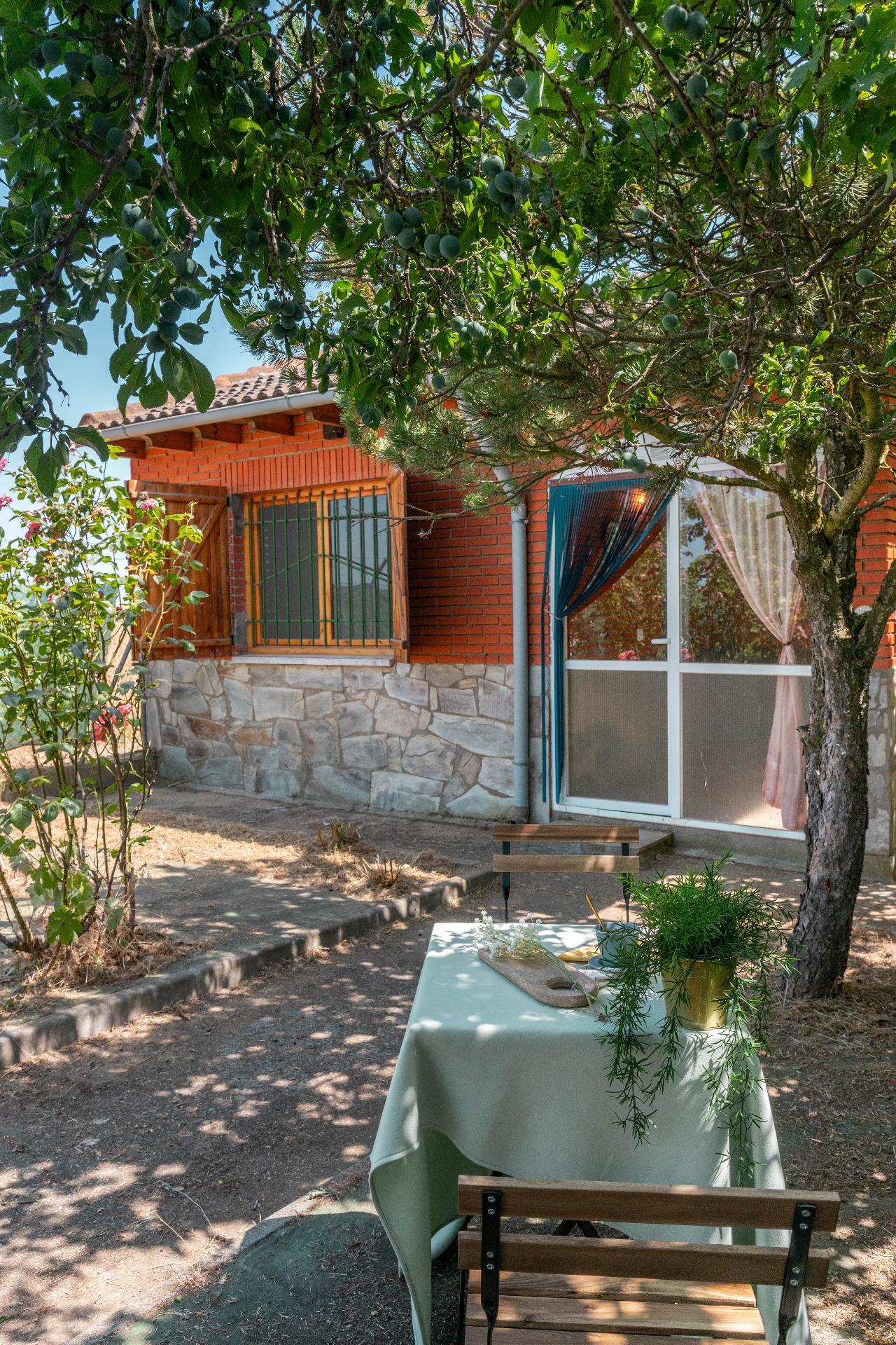 Casas o chalets-Venta-La BaÃ±eza-1396661-Foto-29