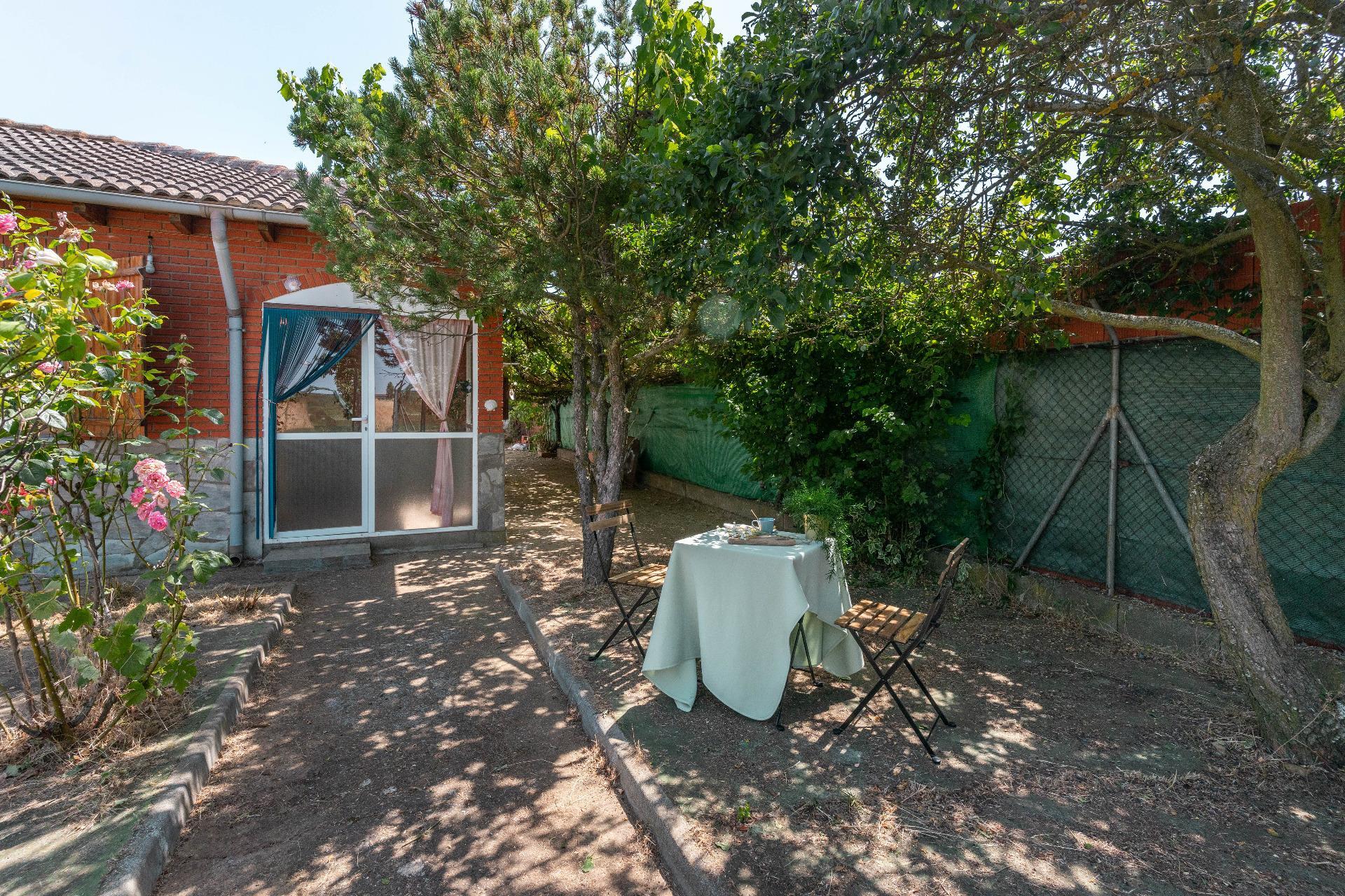 Casas o chalets-Venta-La BaÃ±eza-1396661-Foto-26