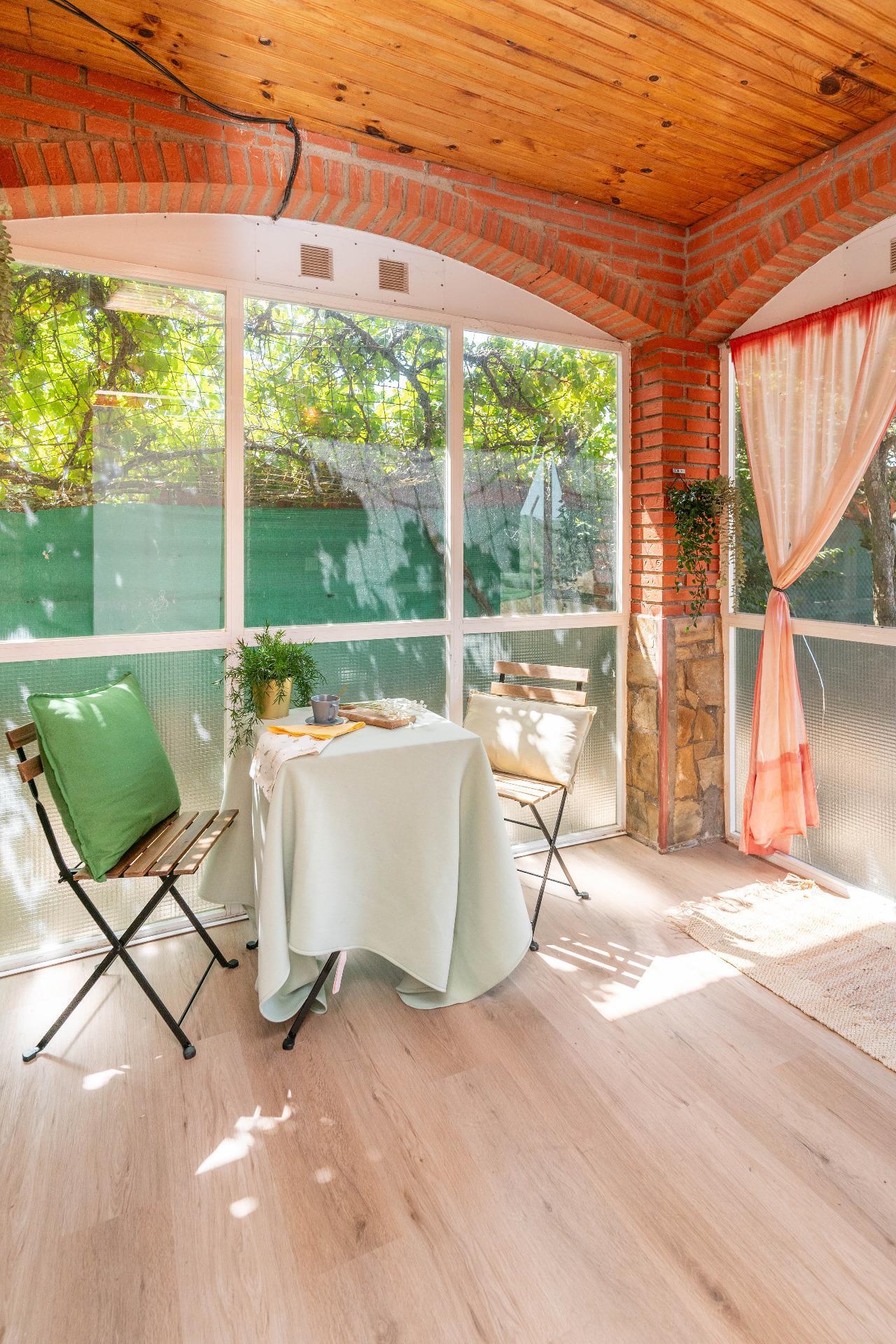 Casas o chalets-Venta-La BaÃ±eza-1396661-Foto-32