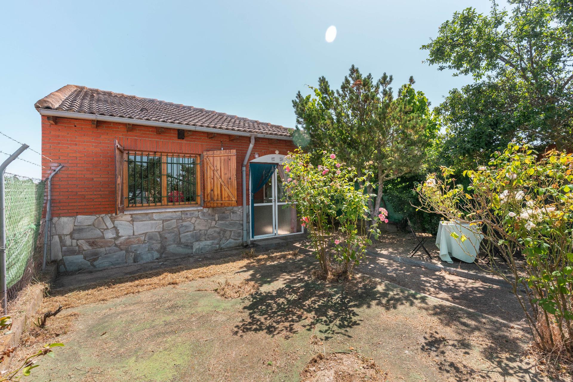 Casas o chalets-Venta-La BaÃ±eza-1396661-Foto-37