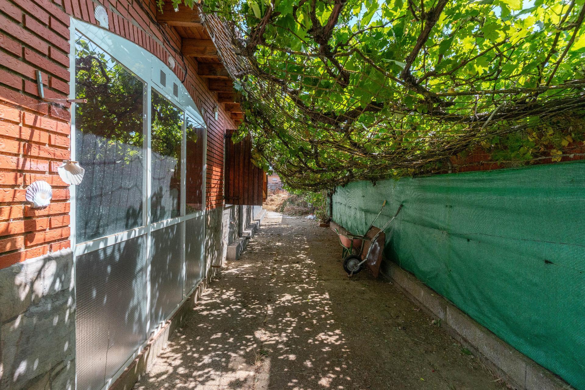 Casas o chalets-Venta-La BaÃ±eza-1396661-Foto-41