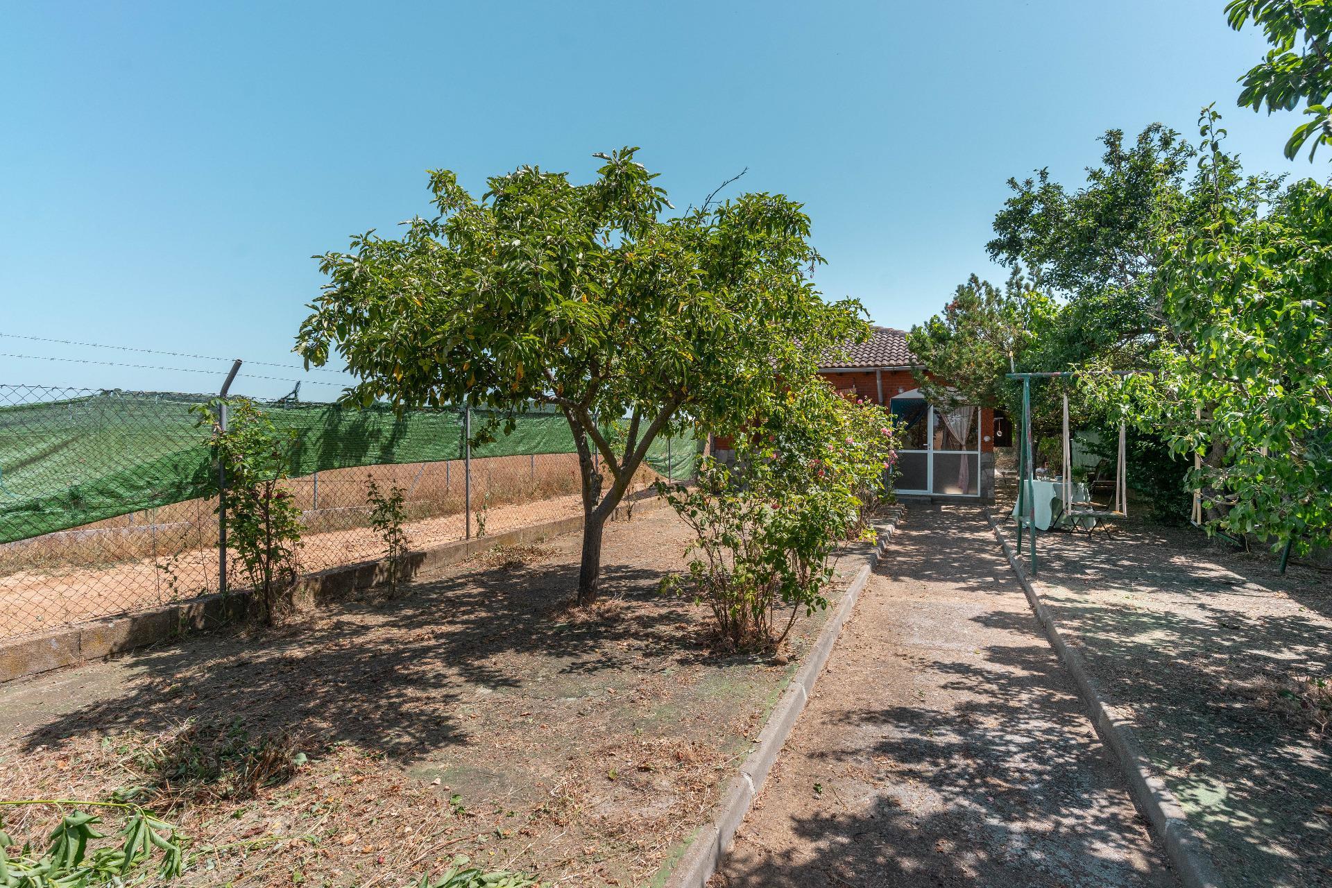 Casas o chalets-Venta-La BaÃ±eza-1396661-Foto-42