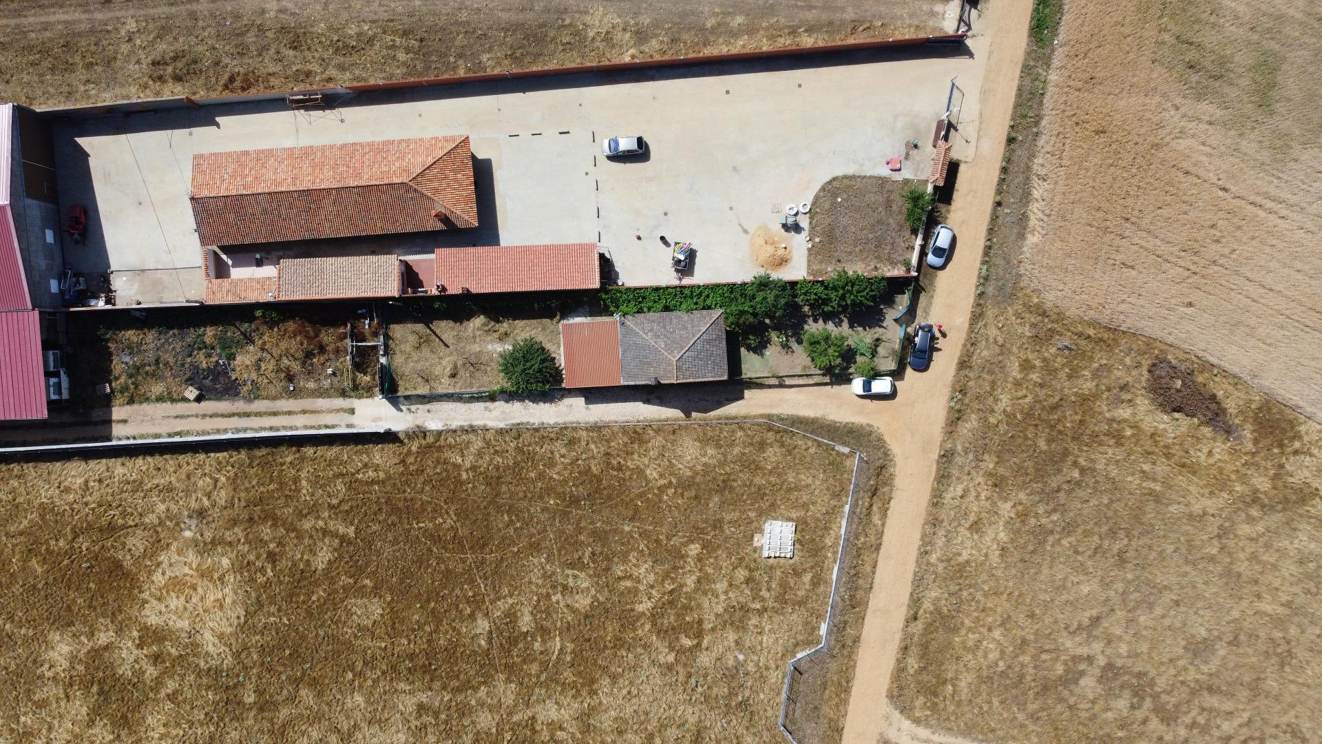 Casas o chalets-Venta-La BaÃ±eza-1396661-Foto-52