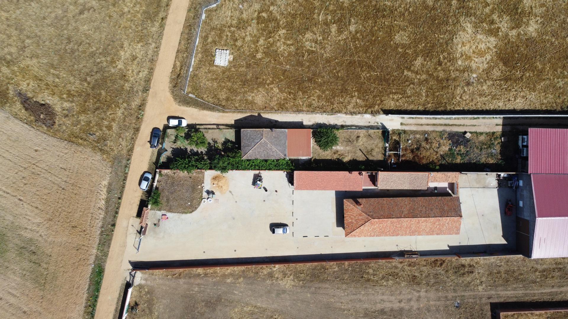 Casas o chalets-Venta-La BaÃ±eza-1396661-Foto-51