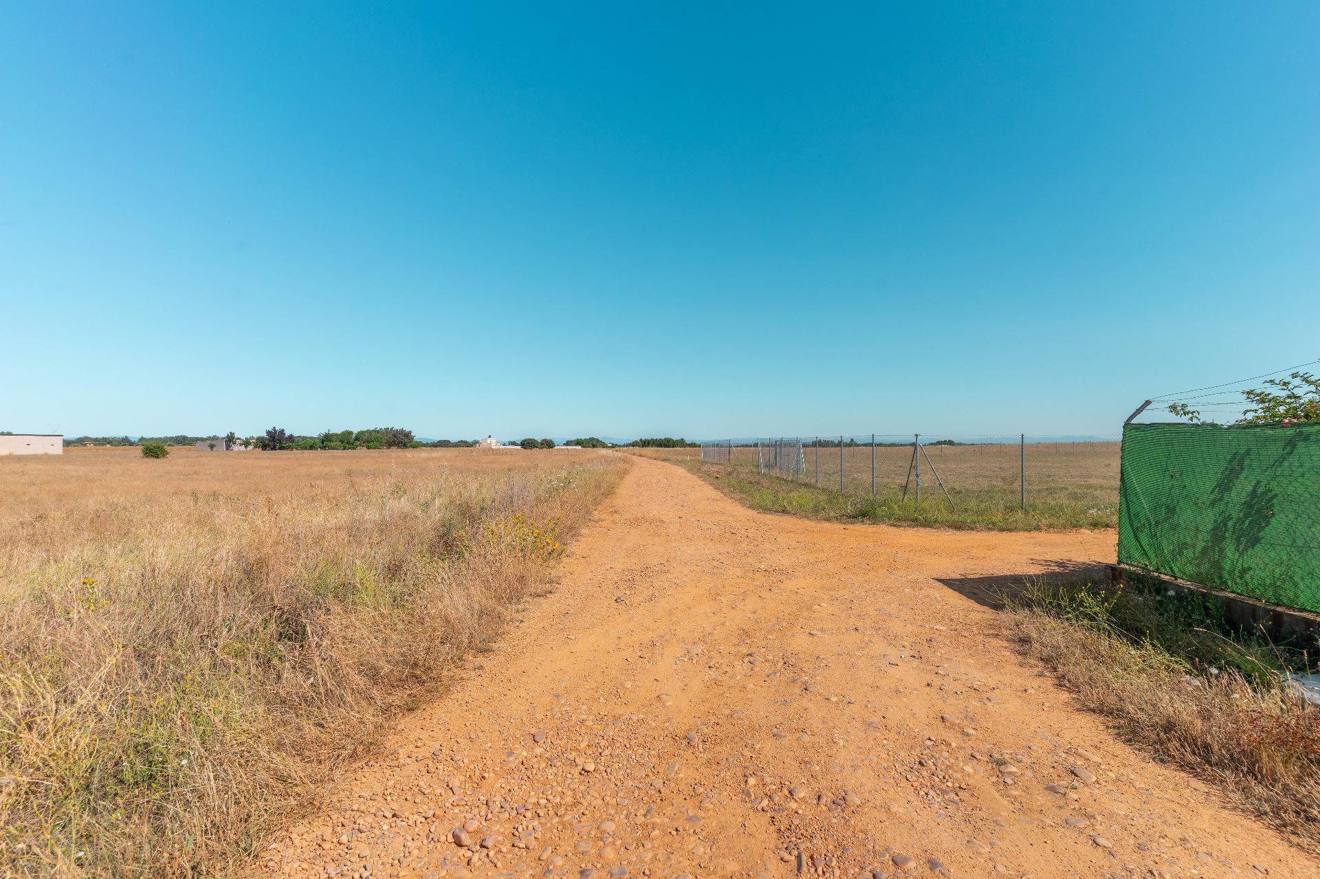 Casas o chalets-Venta-La BaÃ±eza-1396661-Foto-53