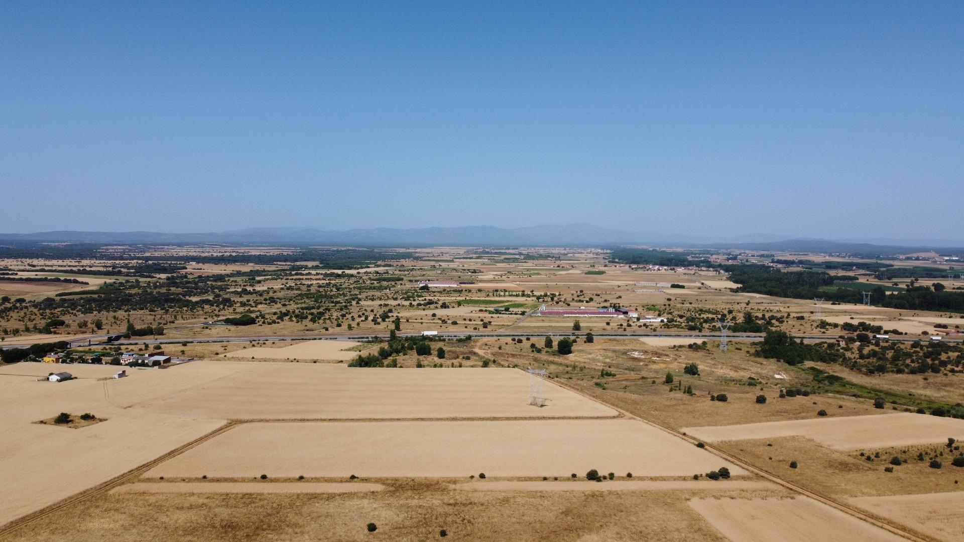 Casas o chalets-Venta-La BaÃ±eza-1396661-Foto-56