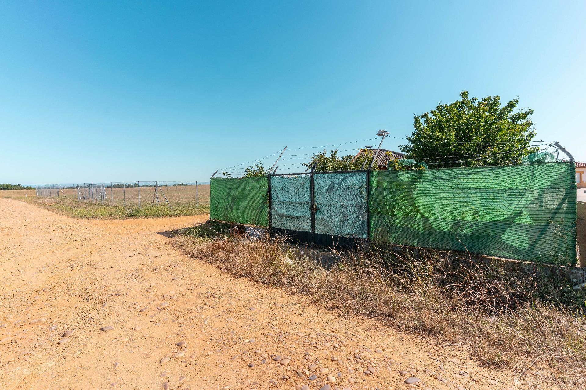 Casas o chalets-Venta-La BaÃ±eza-1396661-Foto-55