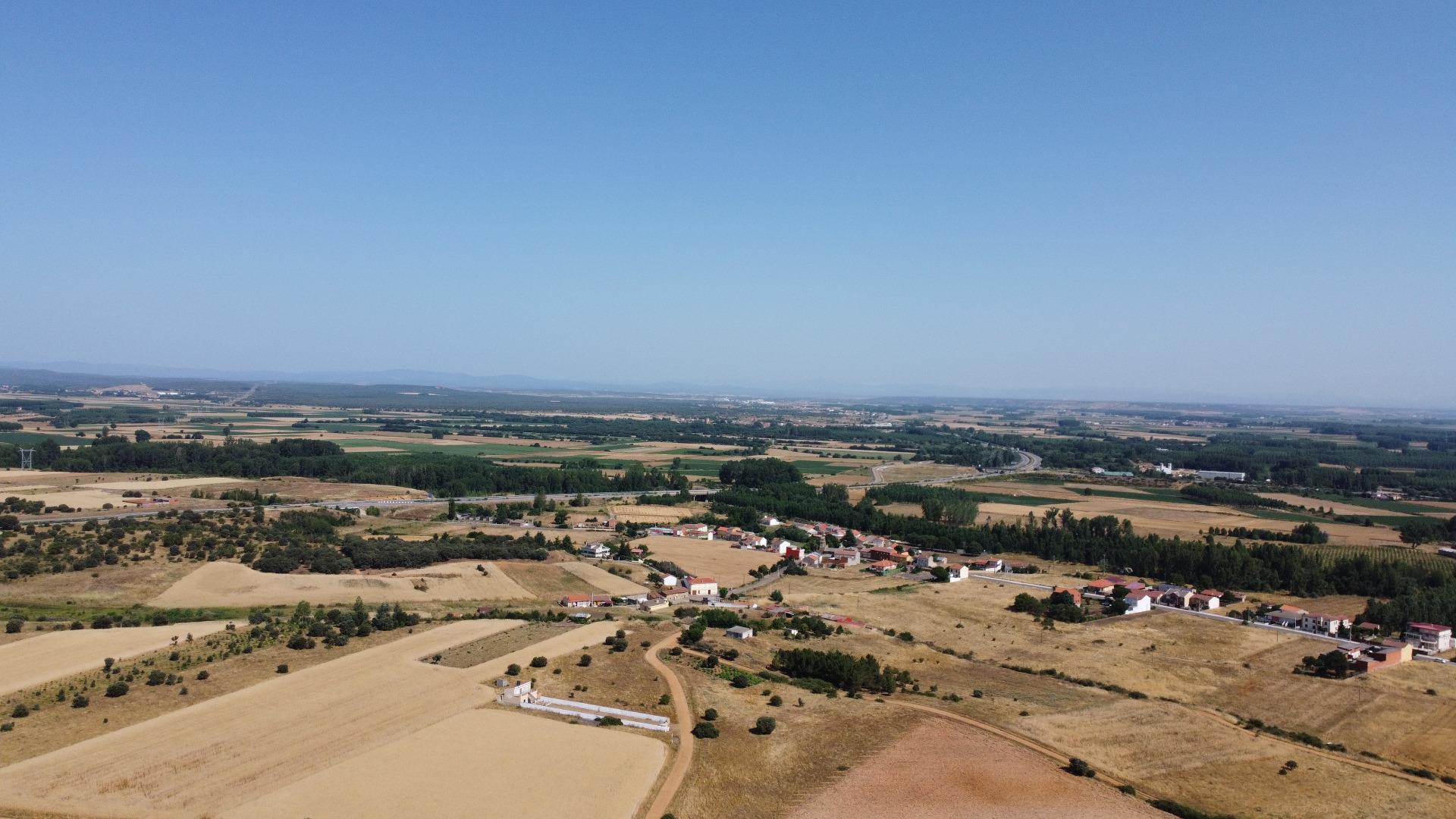 Casas o chalets-Venta-La BaÃ±eza-1396661-Foto-59