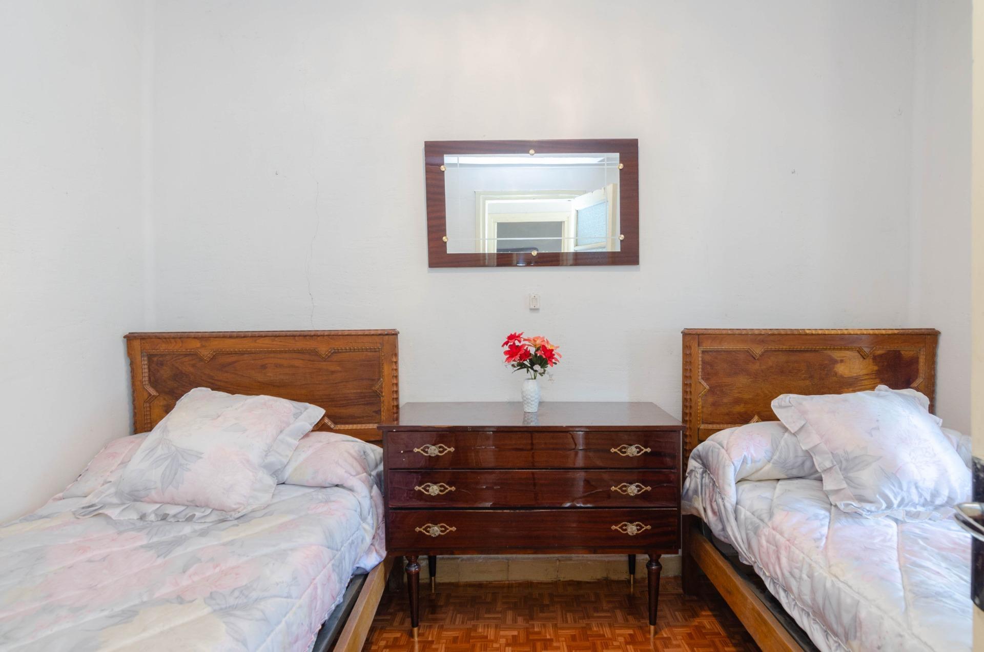 Casas o chalets-Venta-Aller-1867096-Foto-5