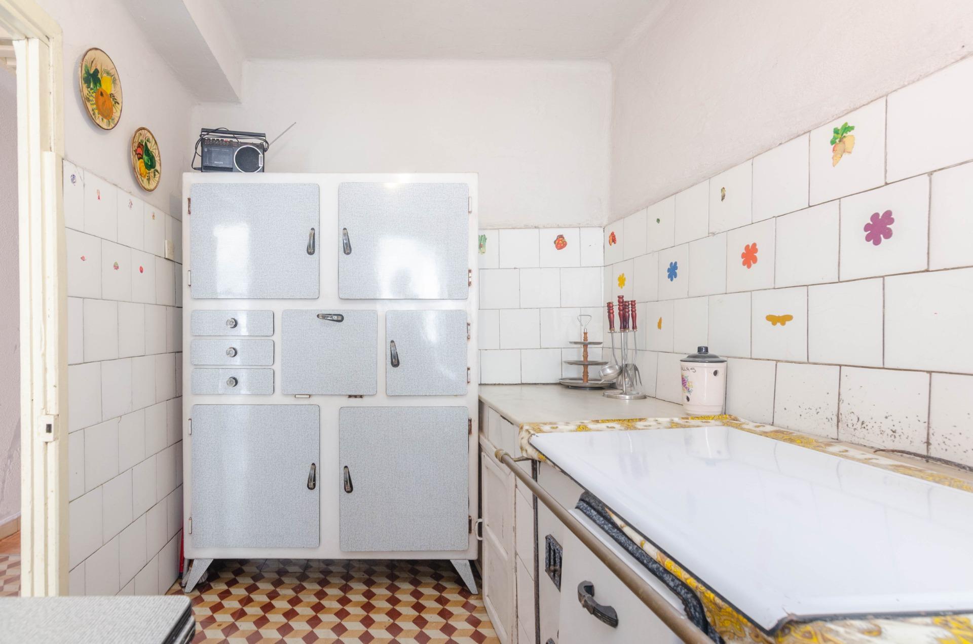 Casas o chalets-Venta-Aller-1867096-Foto-2