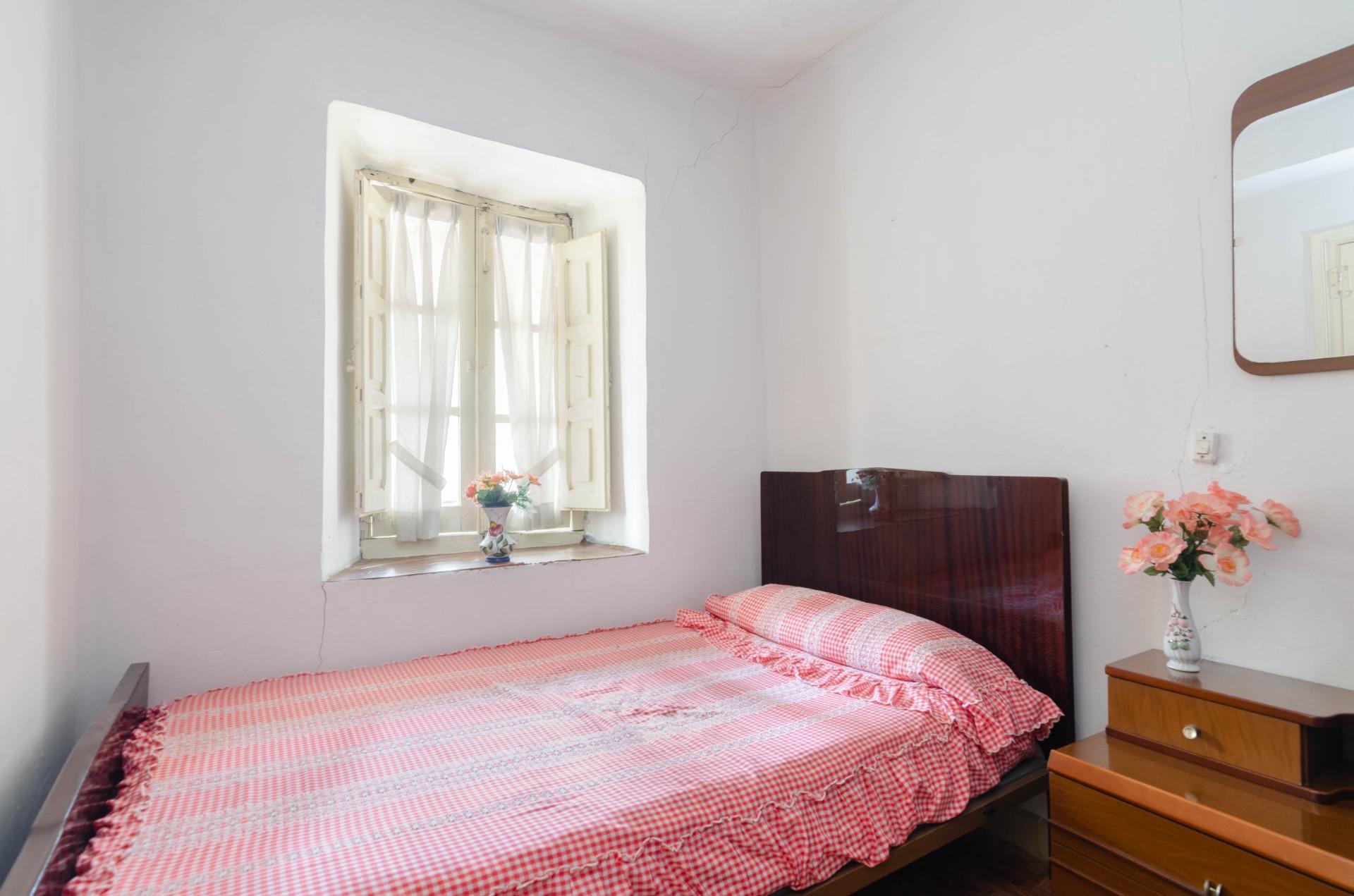 Casas o chalets-Venta-Aller-1867096-Foto-6