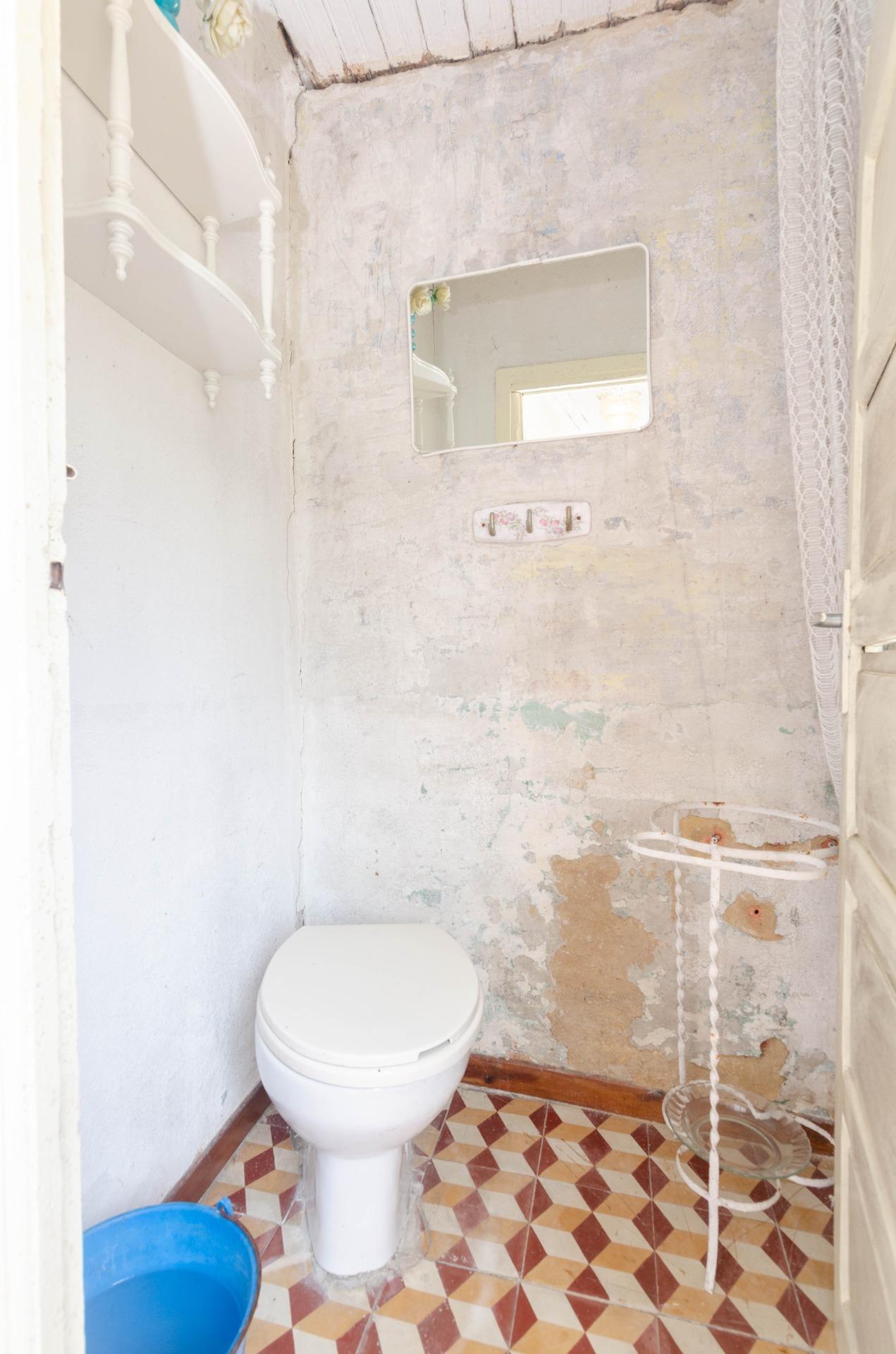 Casas o chalets-Venta-Aller-1867096-Foto-19