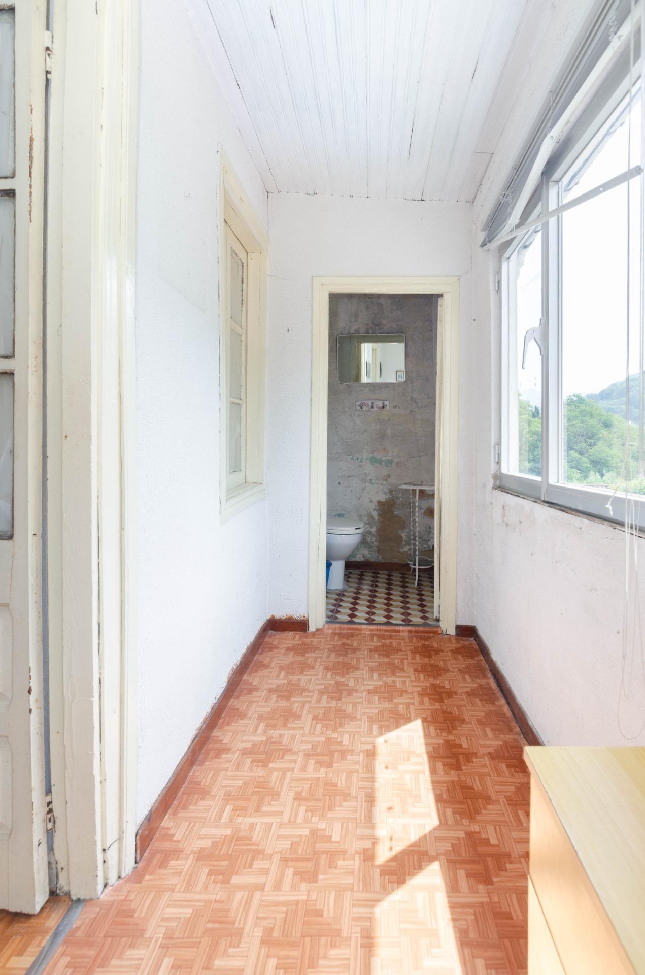 Casas o chalets-Venta-Aller-1867096-Foto-18