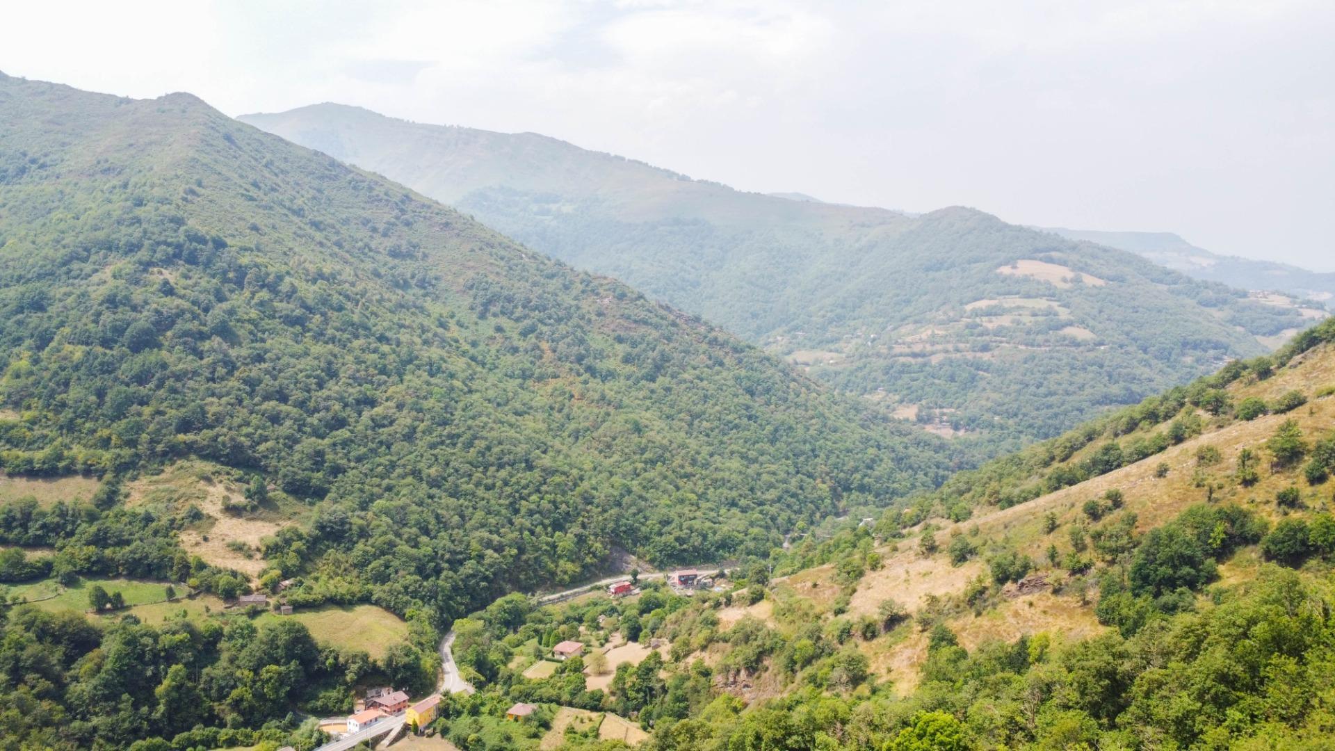 Casas o chalets-Venta-Aller-1867096-Foto-20