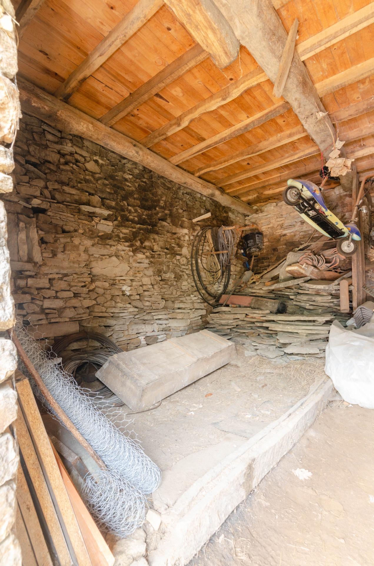 Casas o chalets-Venta-Aller-1867096-Foto-23