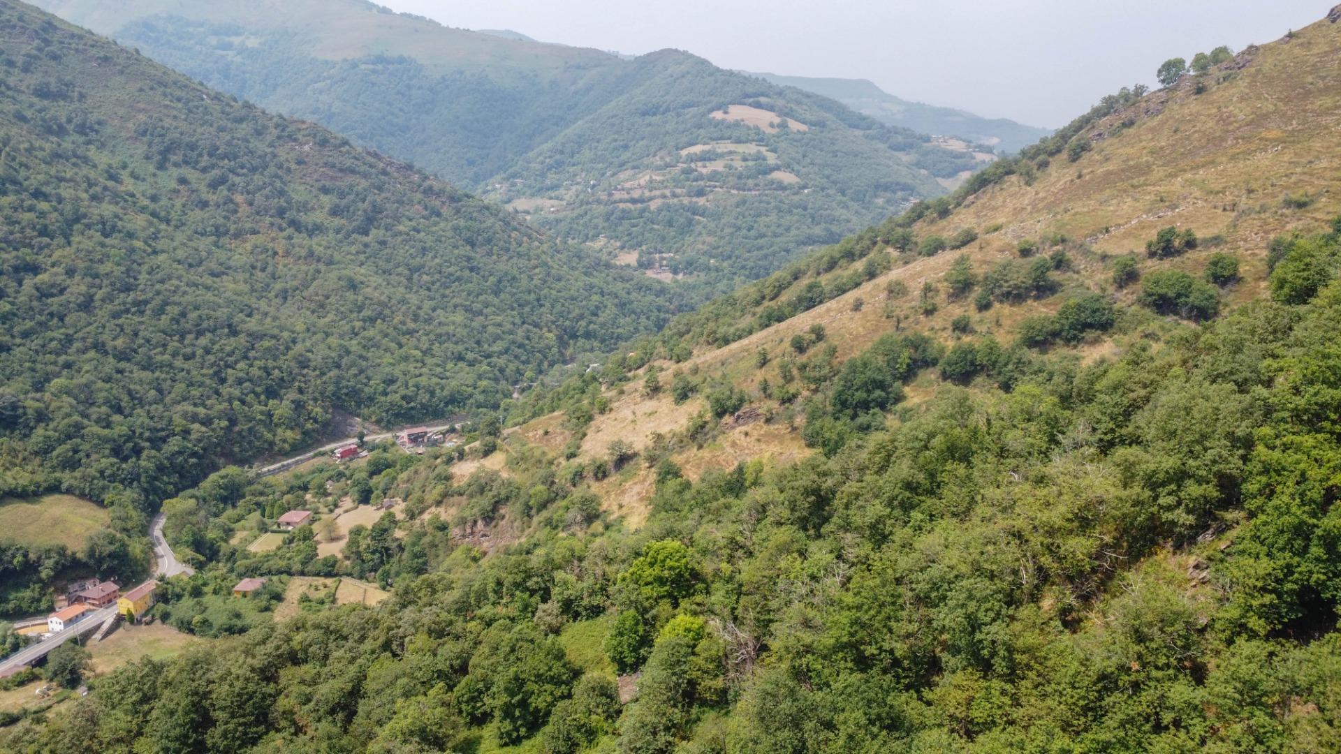 Casas o chalets-Venta-Aller-1867096-Foto-26