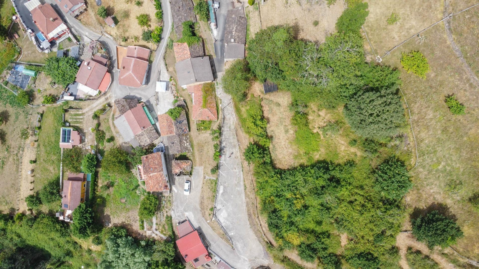 Casas o chalets-Venta-Aller-1867096-Foto-28