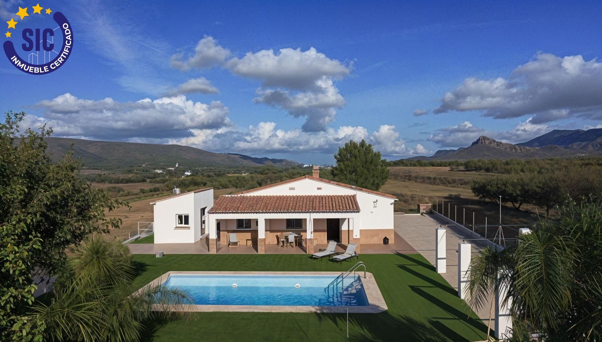 Casas o chalets-Venta-Montichelvo-2107655-Foto-3