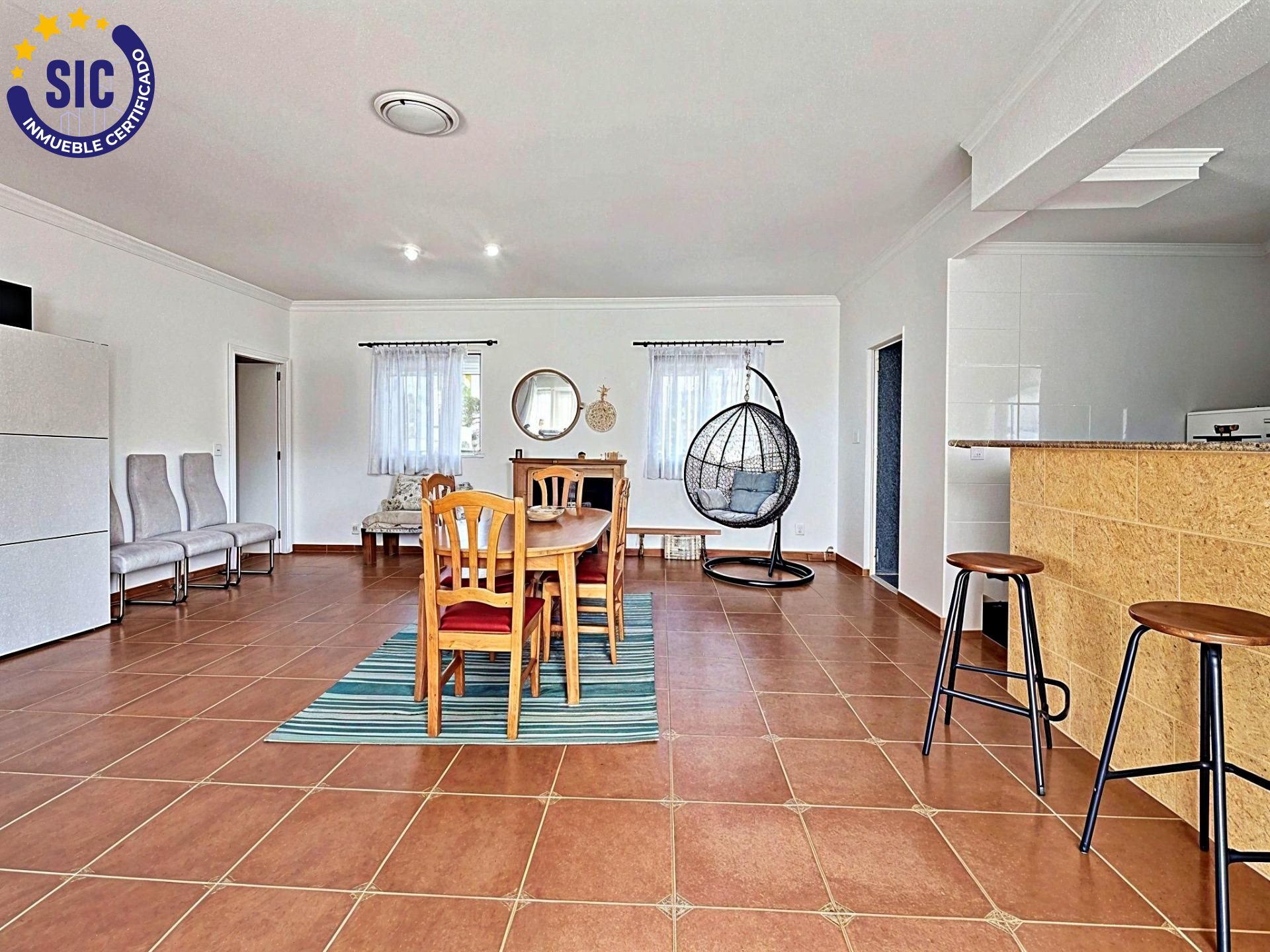 Casas o chalets-Venta-Montichelvo-2107655-Foto-7