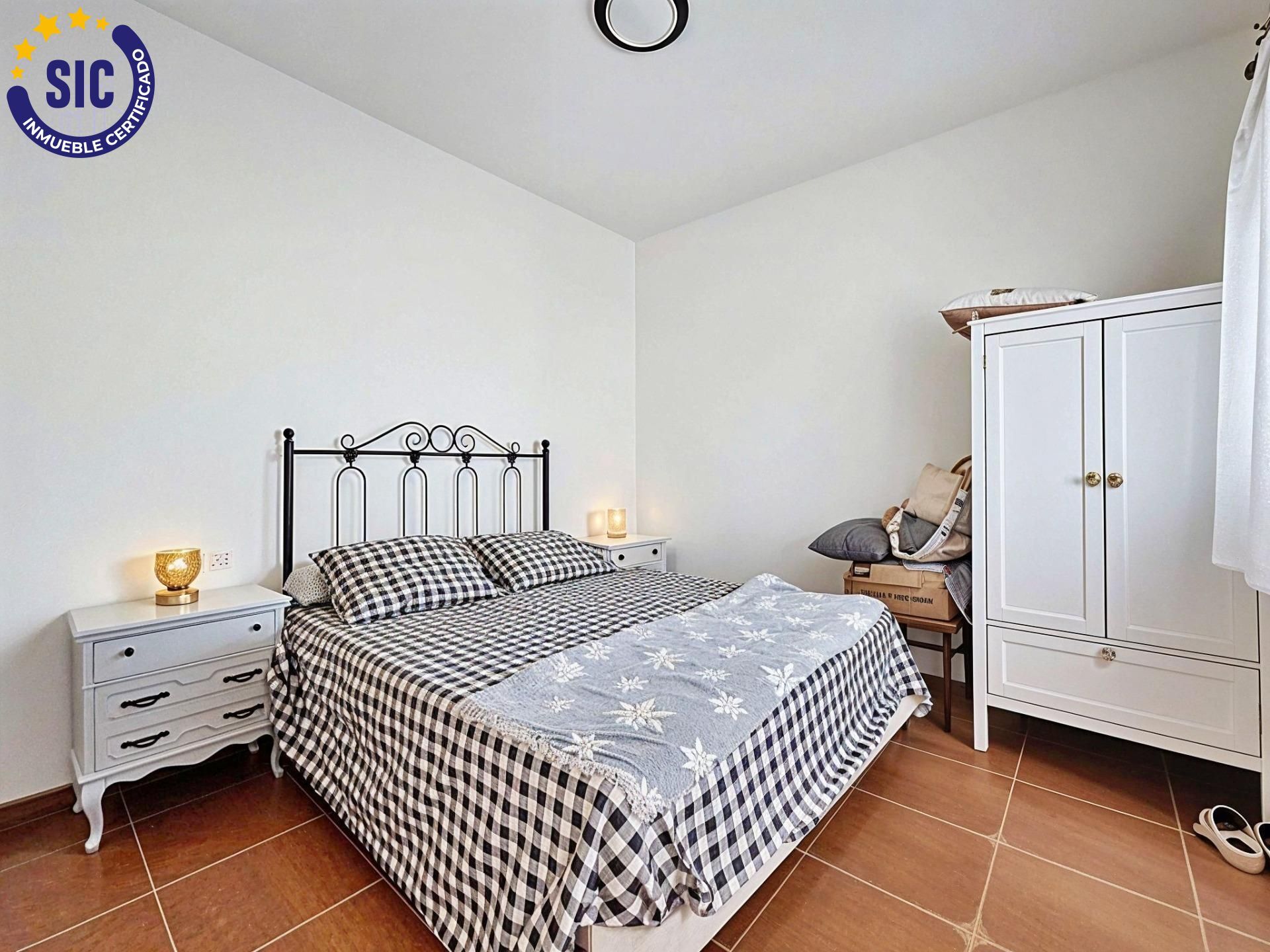 Casas o chalets-Venta-Montichelvo-2107655-Foto-10