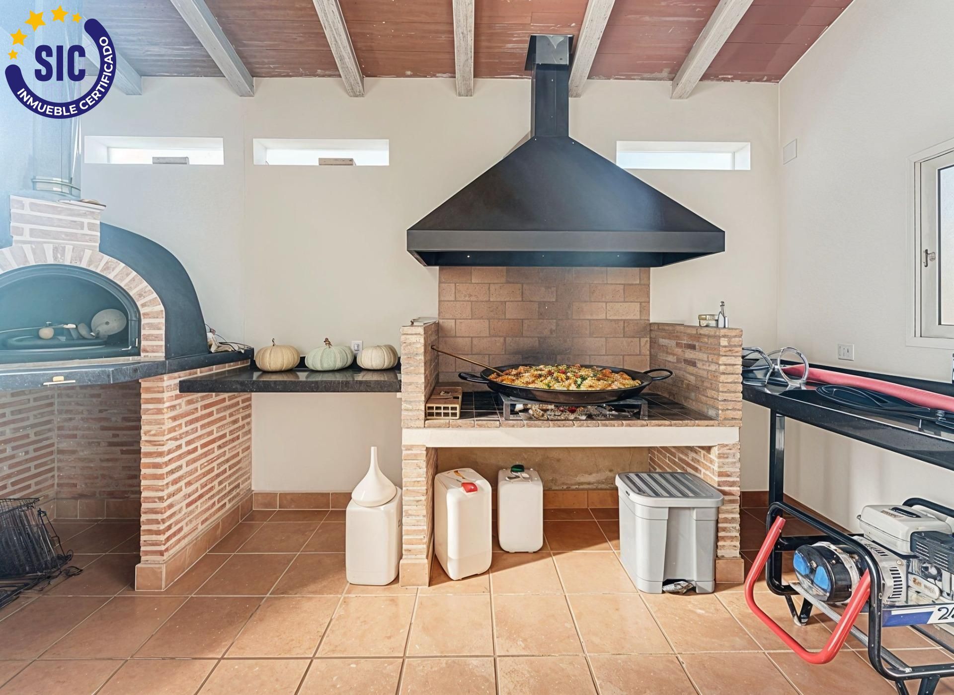 Casas o chalets-Venta-Montichelvo-2107655-Foto-12