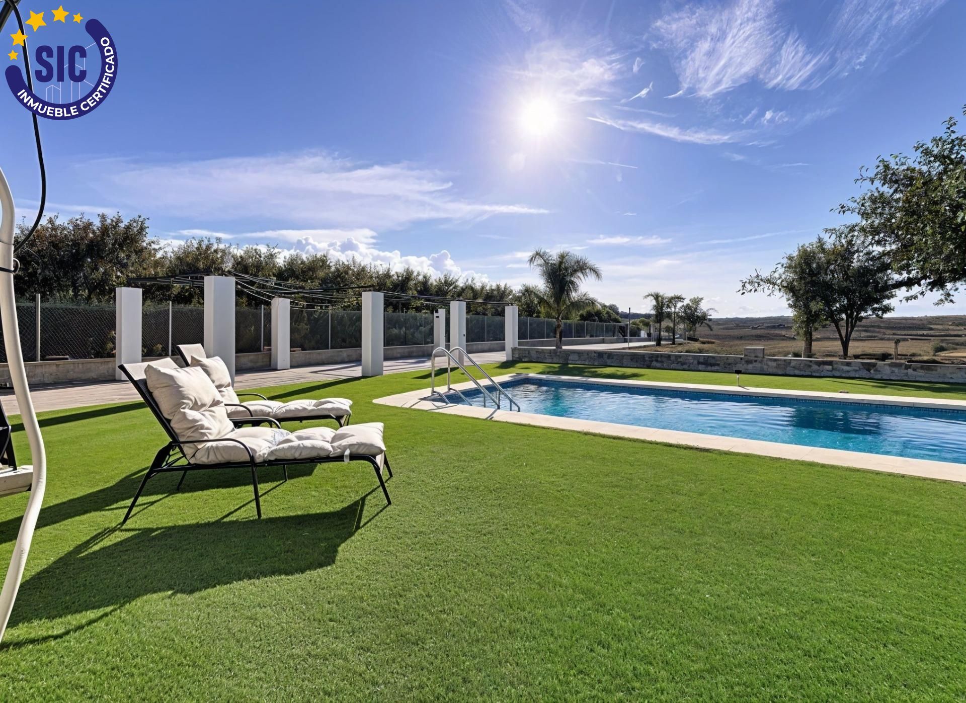 Casas o chalets-Venta-Montichelvo-2107655-Foto-13