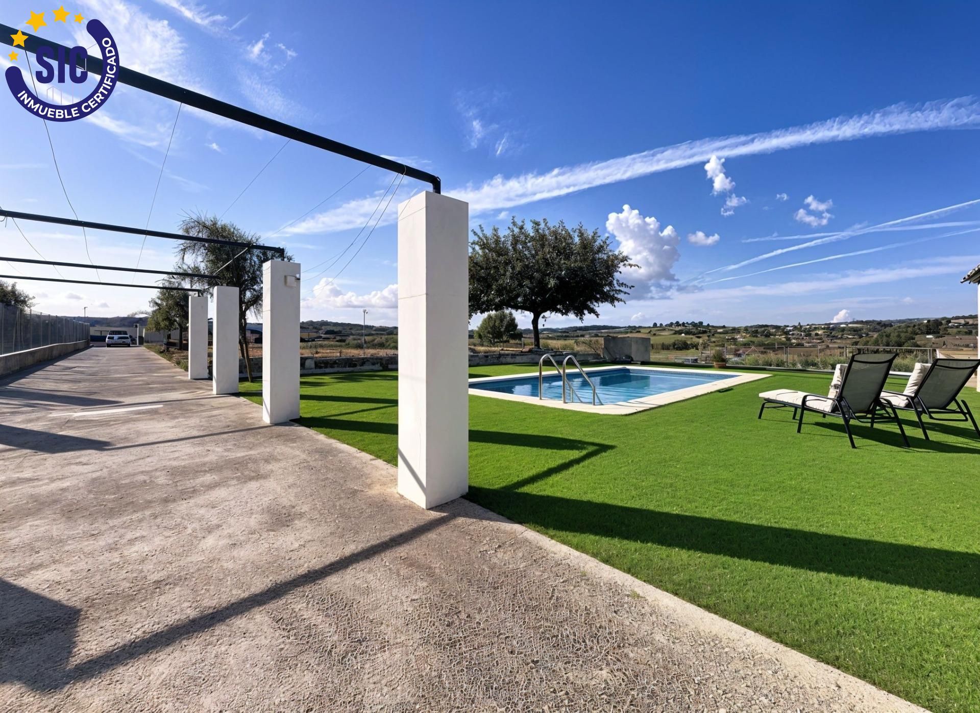 Casas o chalets-Venta-Montichelvo-2107655-Foto-14