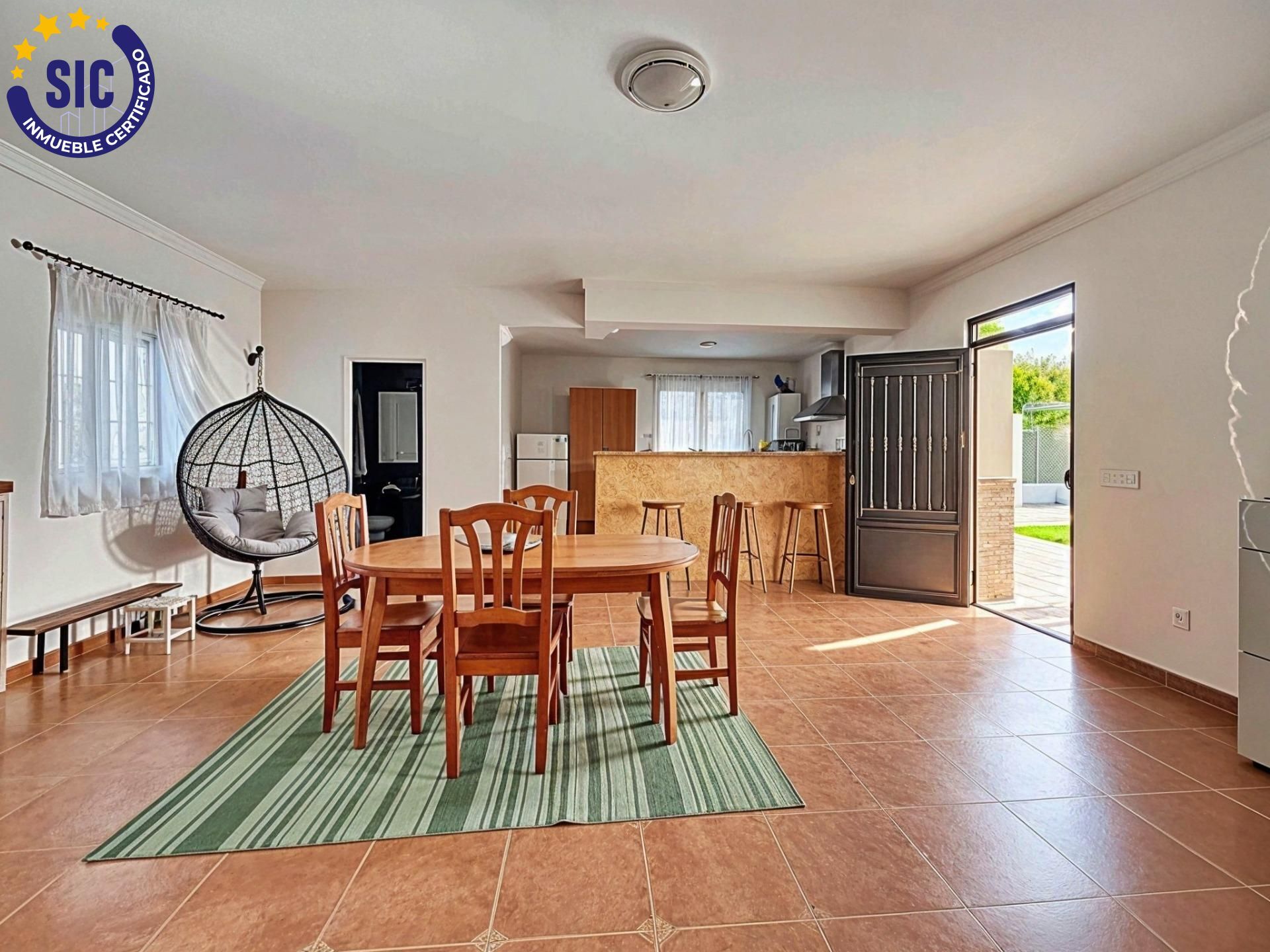 Casas o chalets-Venta-Montichelvo-2107655-Foto-21