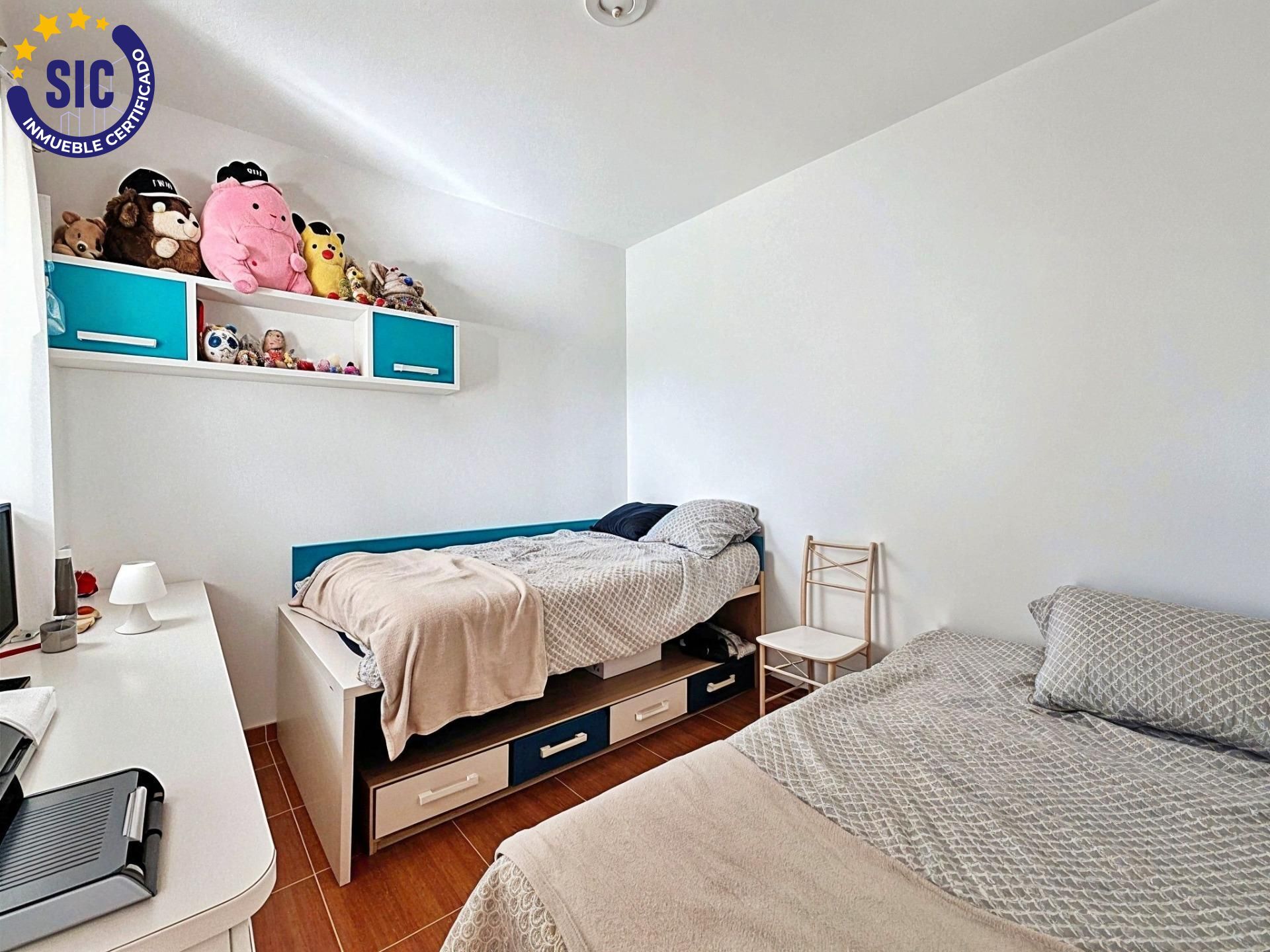 Casas o chalets-Venta-Montichelvo-2107655-Foto-18