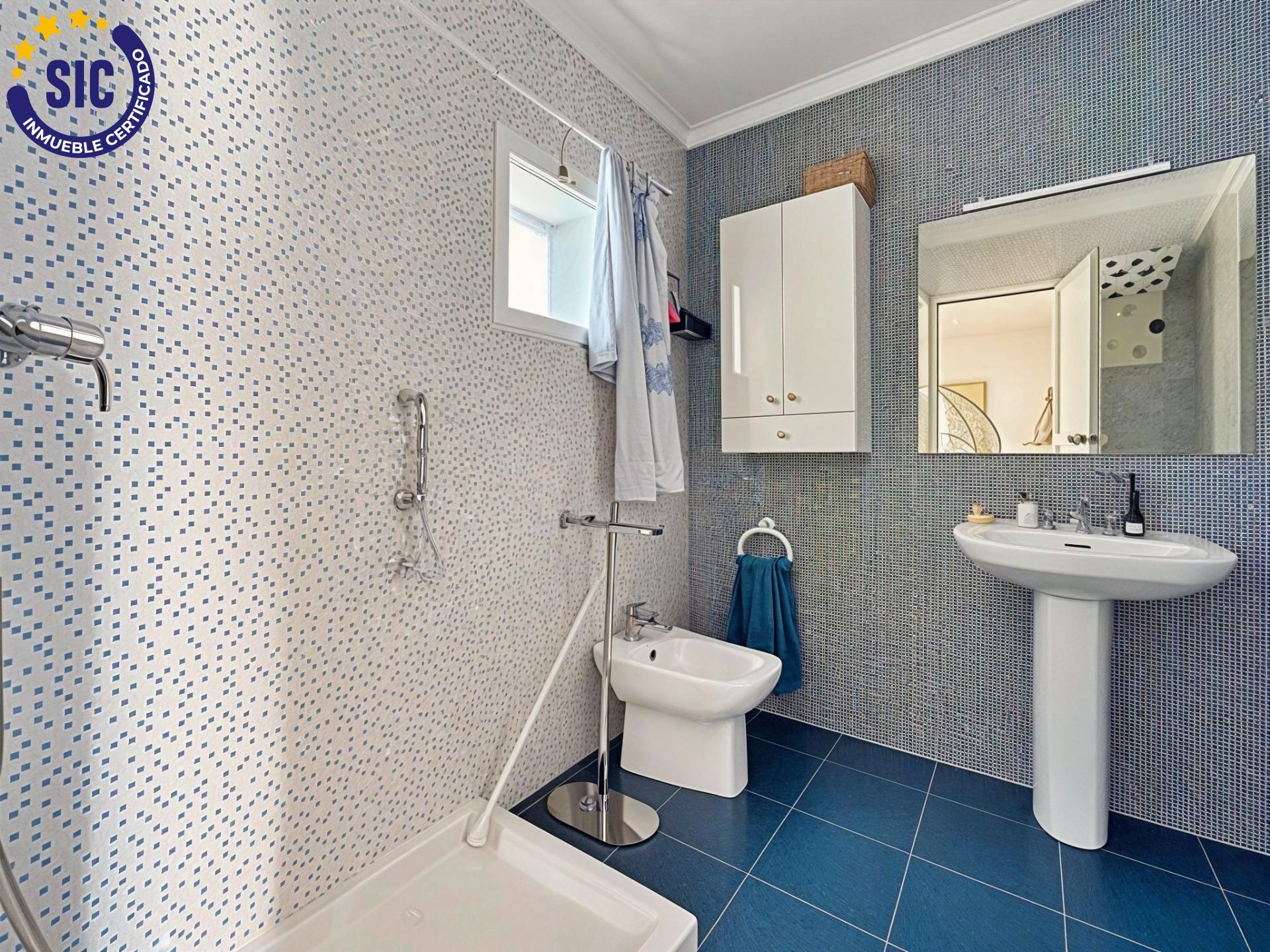 Casas o chalets-Venta-Montichelvo-2107655-Foto-20