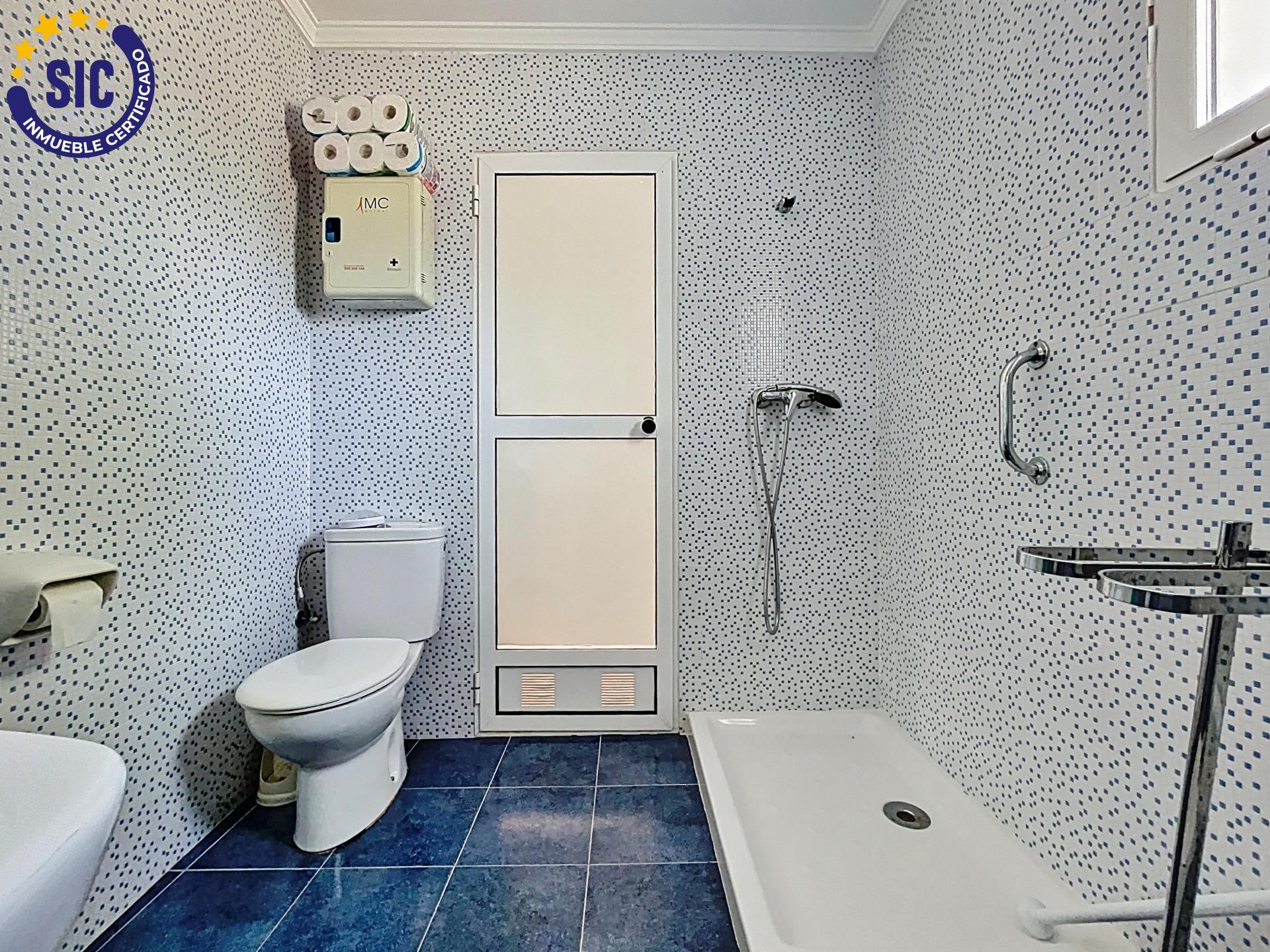 Casas o chalets-Venta-Montichelvo-2107655-Foto-17