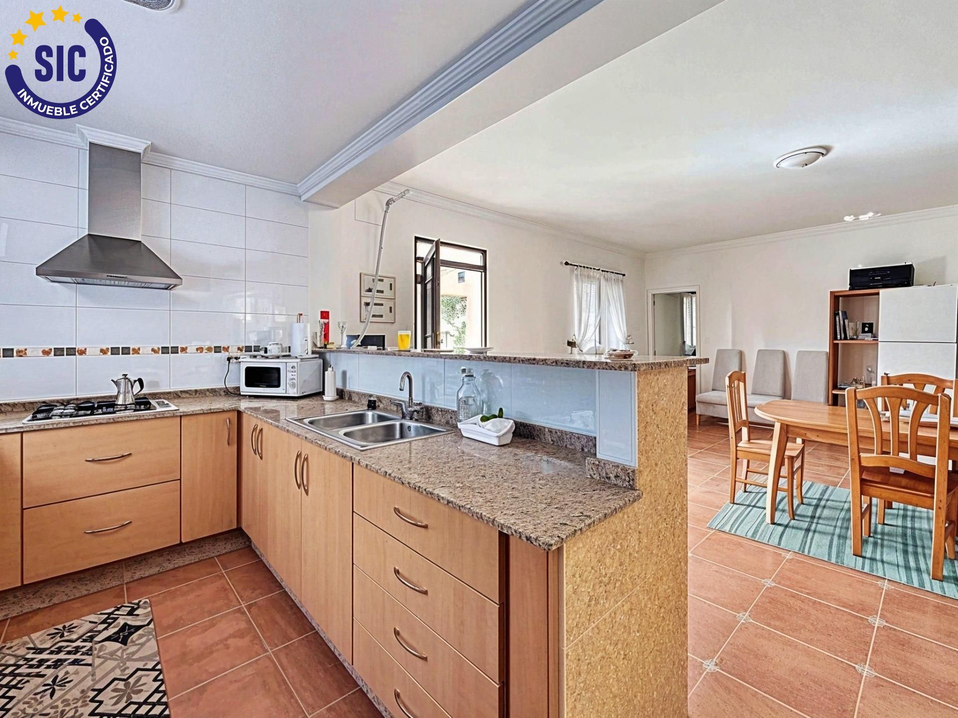 Casas o chalets-Venta-Montichelvo-2107655-Foto-19